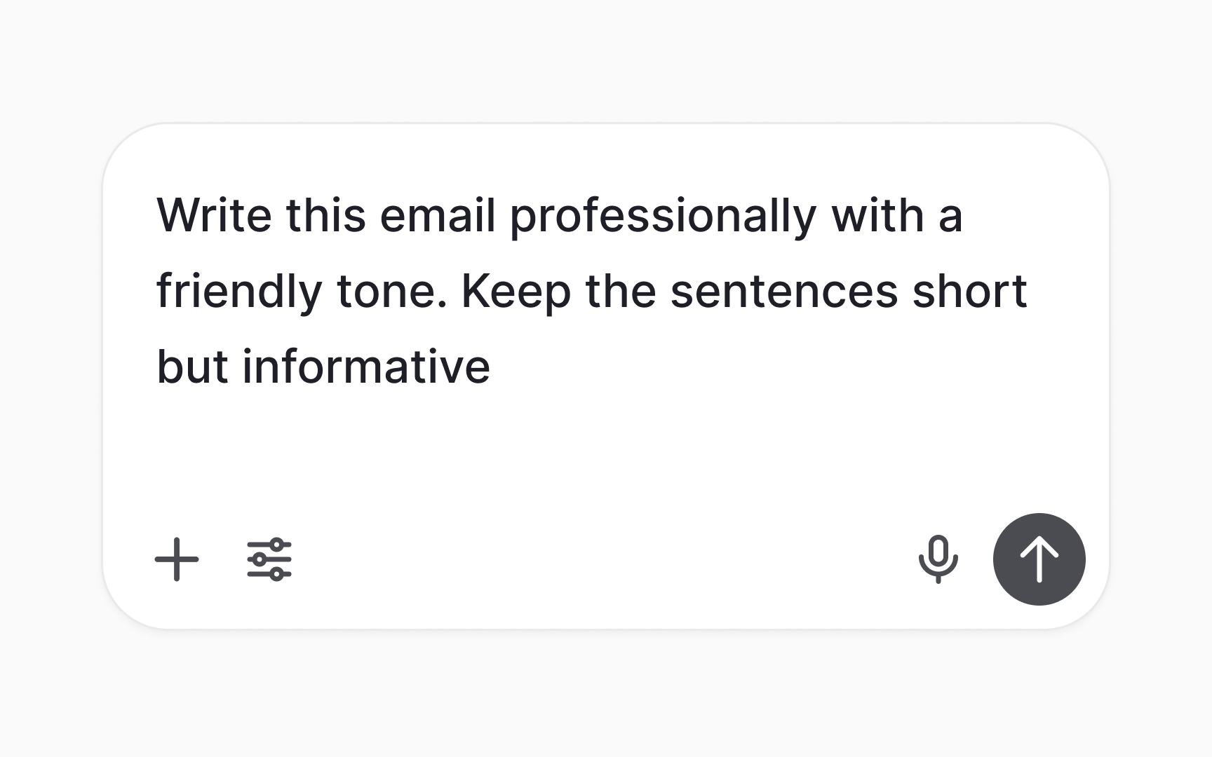 Creating style guide prompts Bad Practice