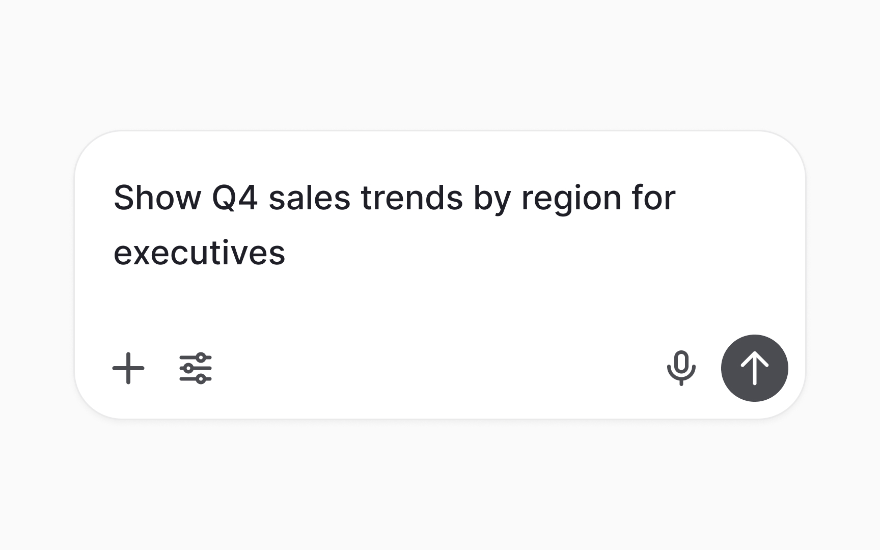 Crafting effective visualization prompts Best Practice