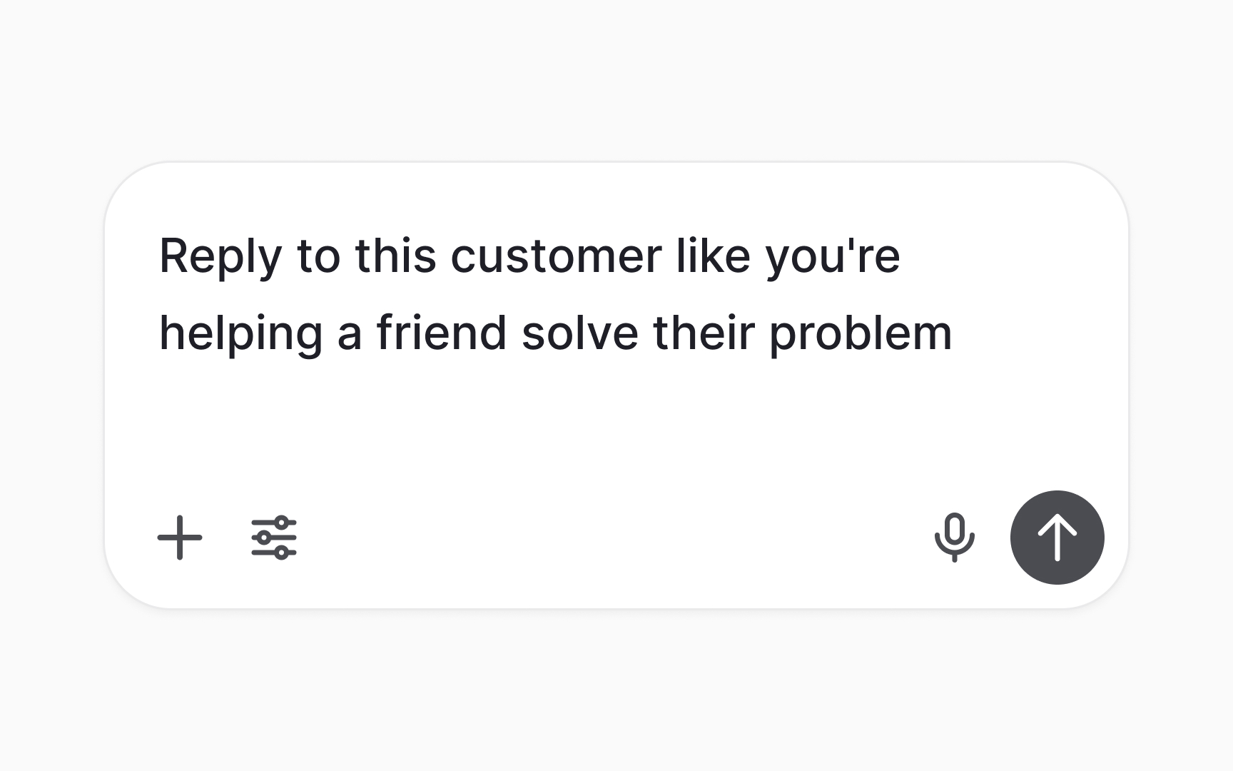 Optimizing prompts through A/B testing Best Practice