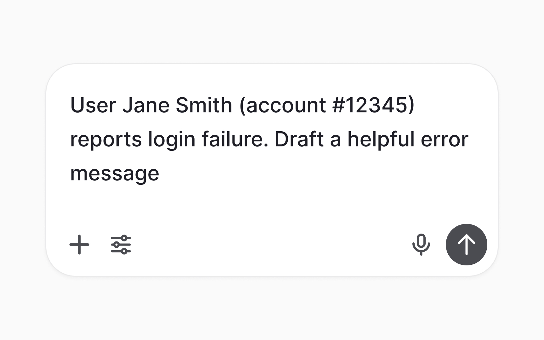 Evaluating privacy risks in prompt design Bad Practice