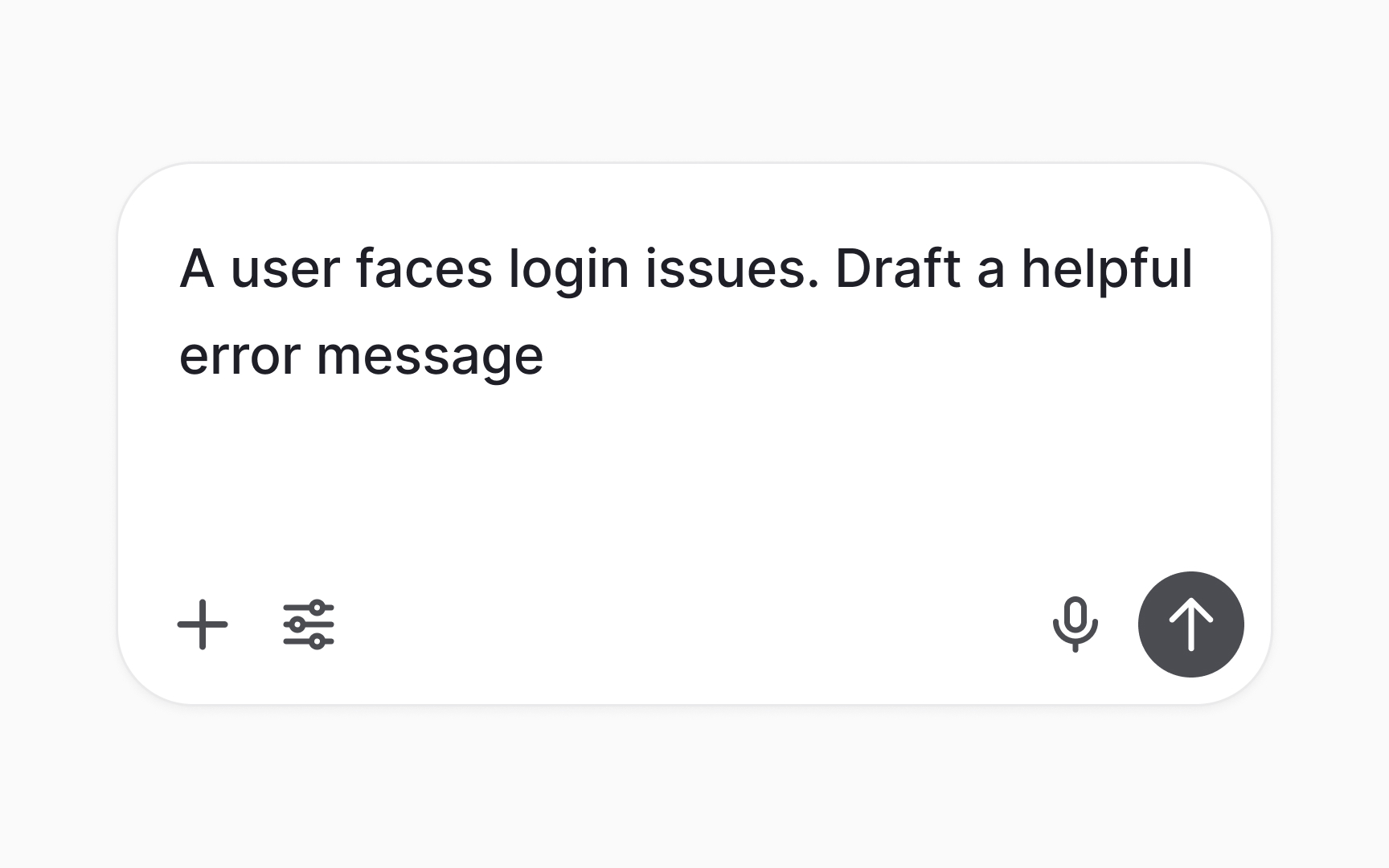 Evaluating privacy risks in prompt design Best Practice
