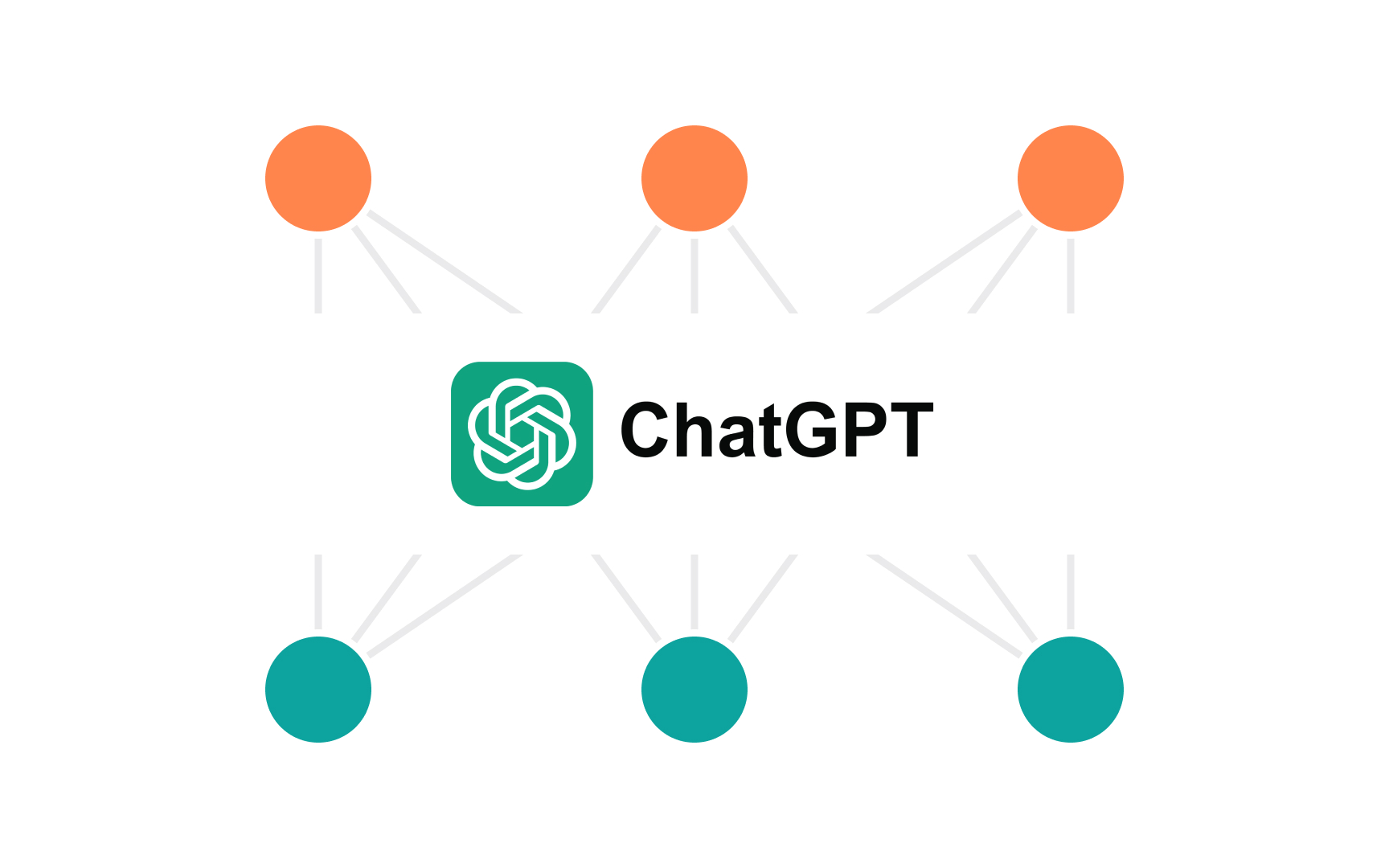 Understanding GPT models