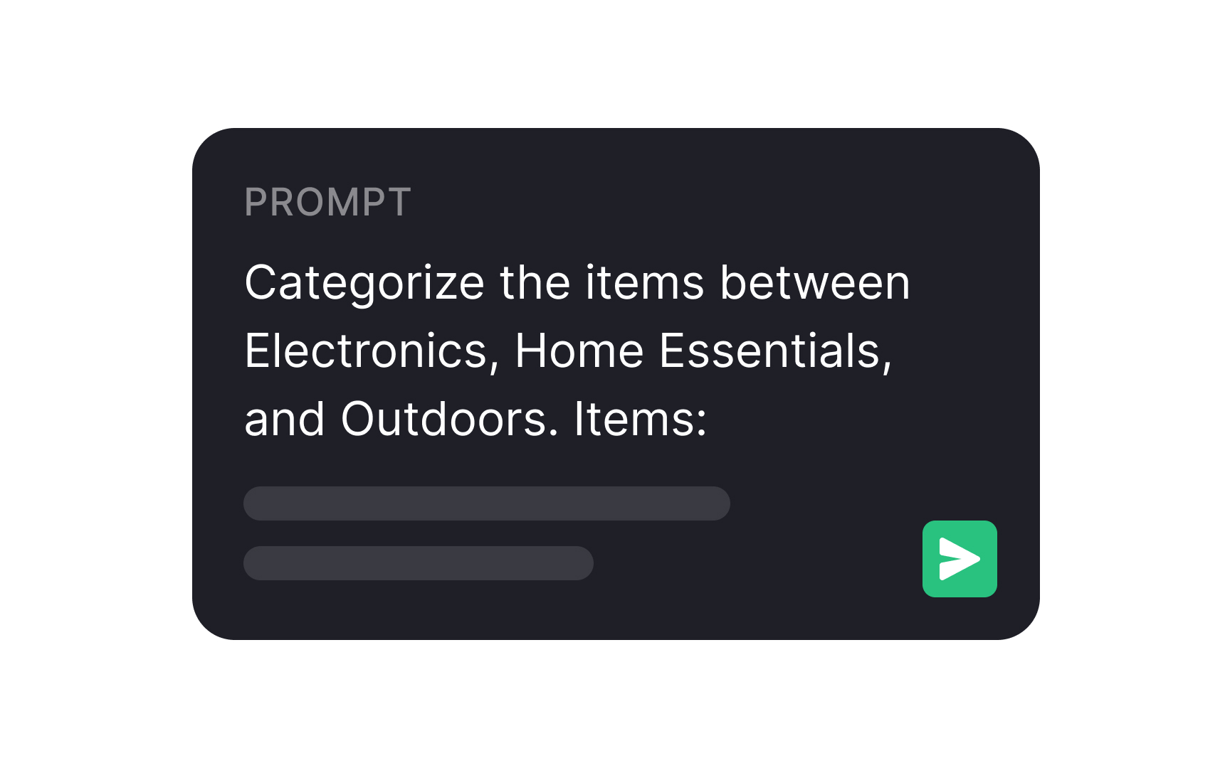 Content categorization and tagging Best Practice