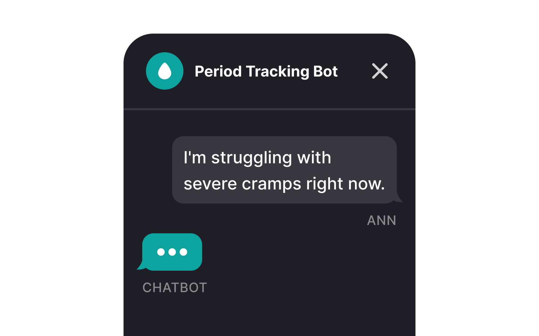 Avoid over-reliance on AI for critical communication Best Practice