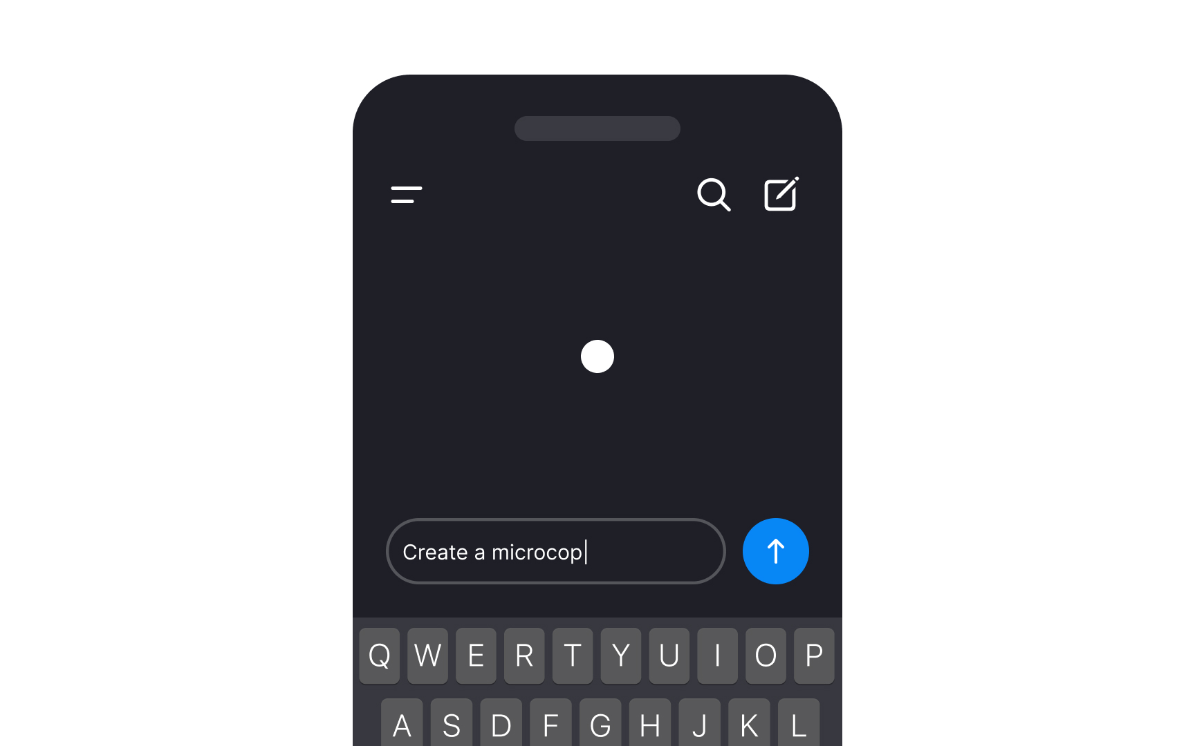 Supply references and examples