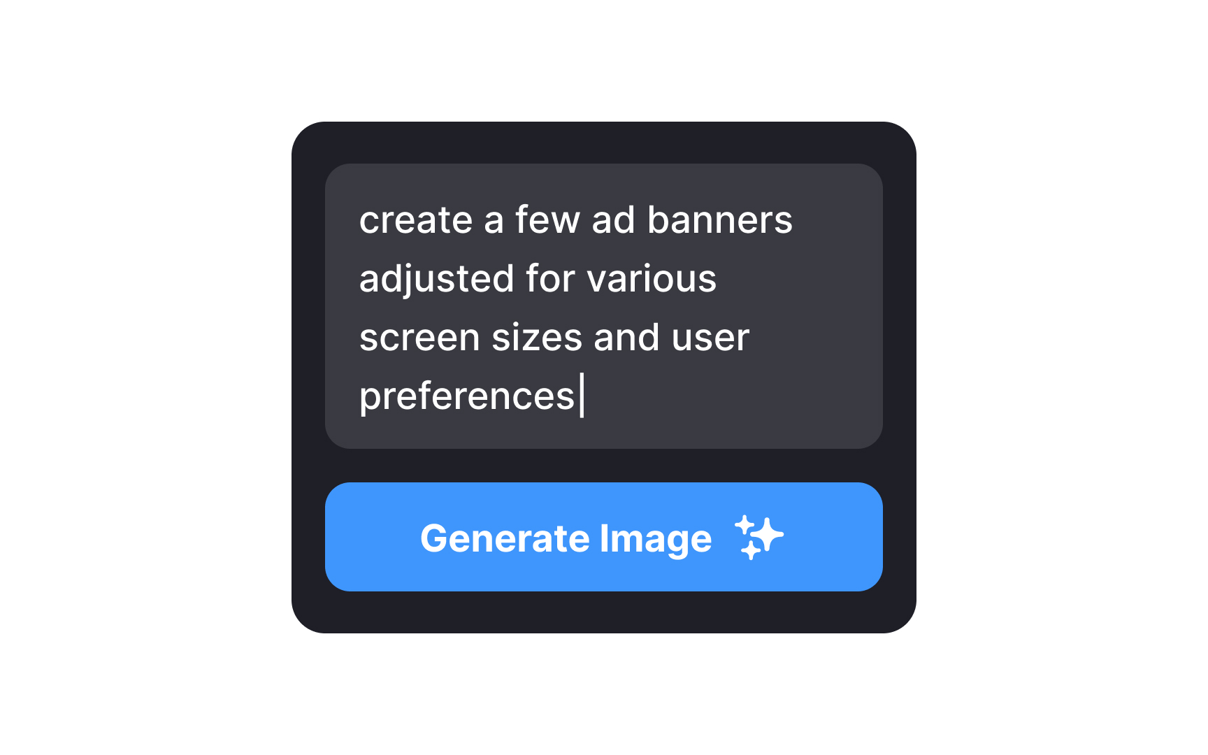 AI creativity vs. human creativity Best Practice