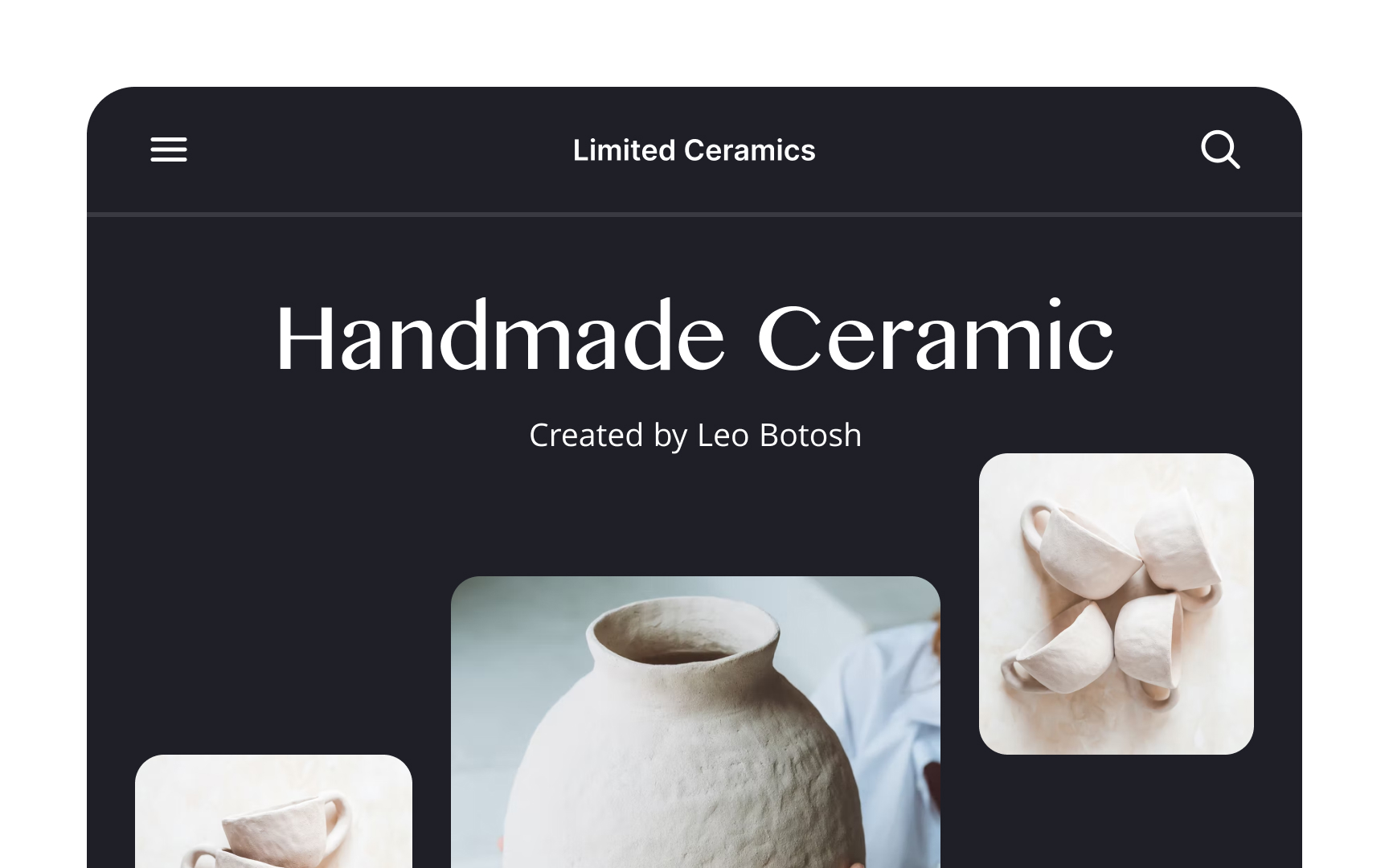 The scalability of AI in generating visuals Bad Practice