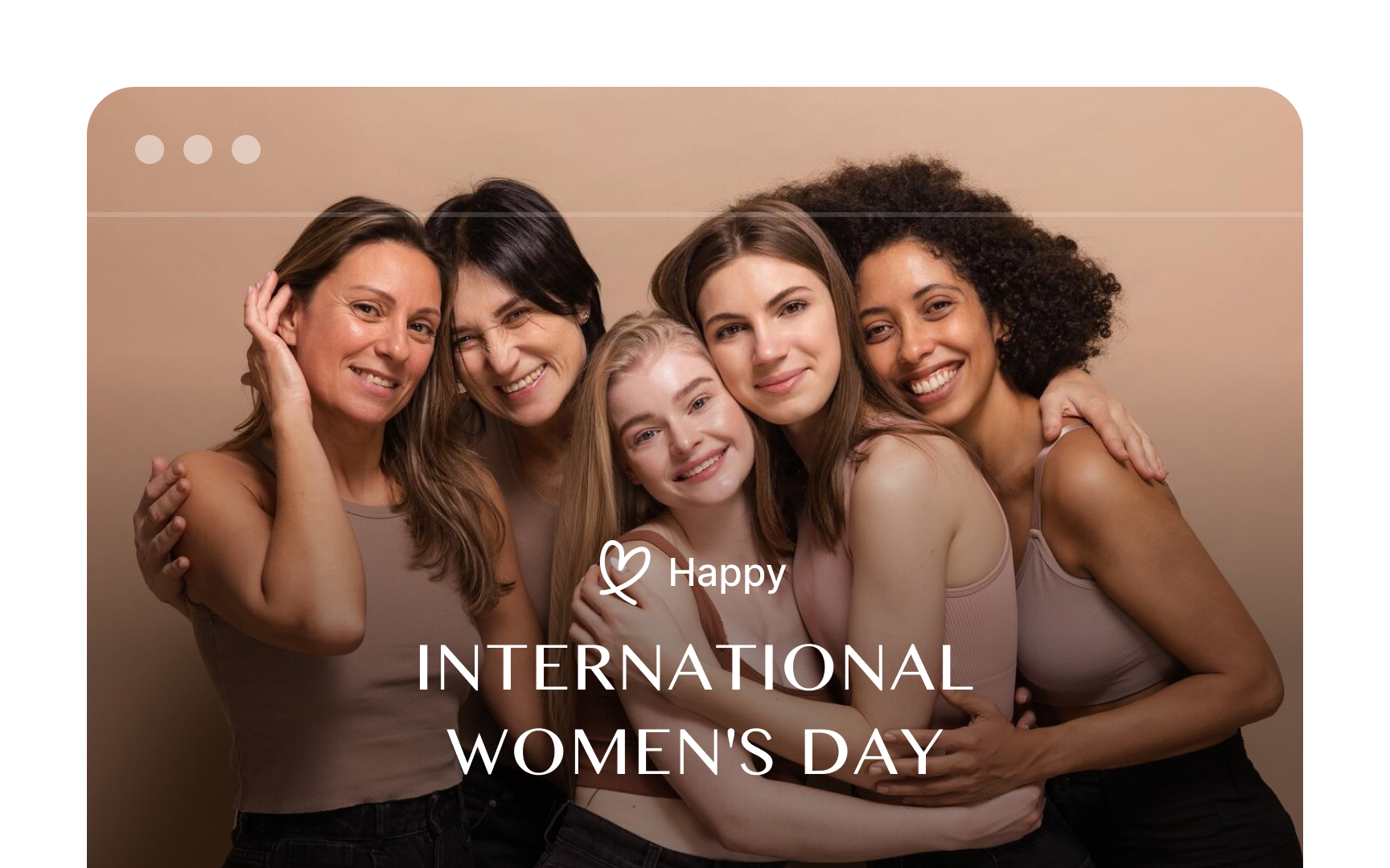 AI's limitations in understanding cultural contexts Best Practice