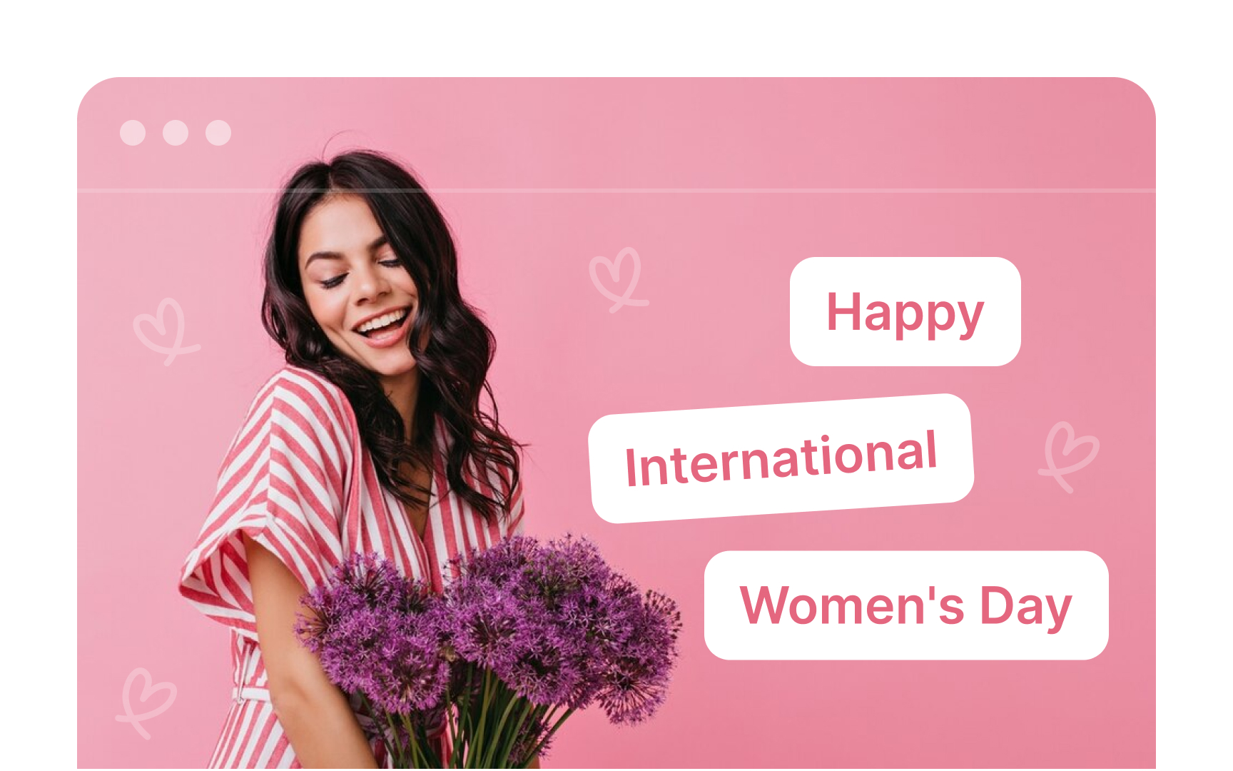 AI's limitations in understanding cultural contexts Bad Practice