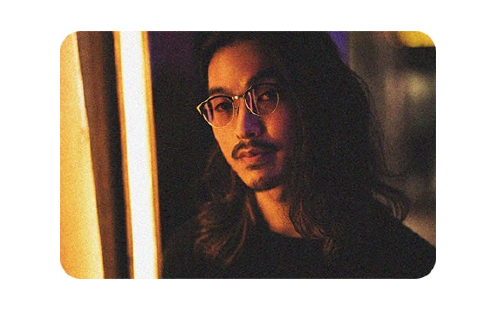 Curate images Bad Practice