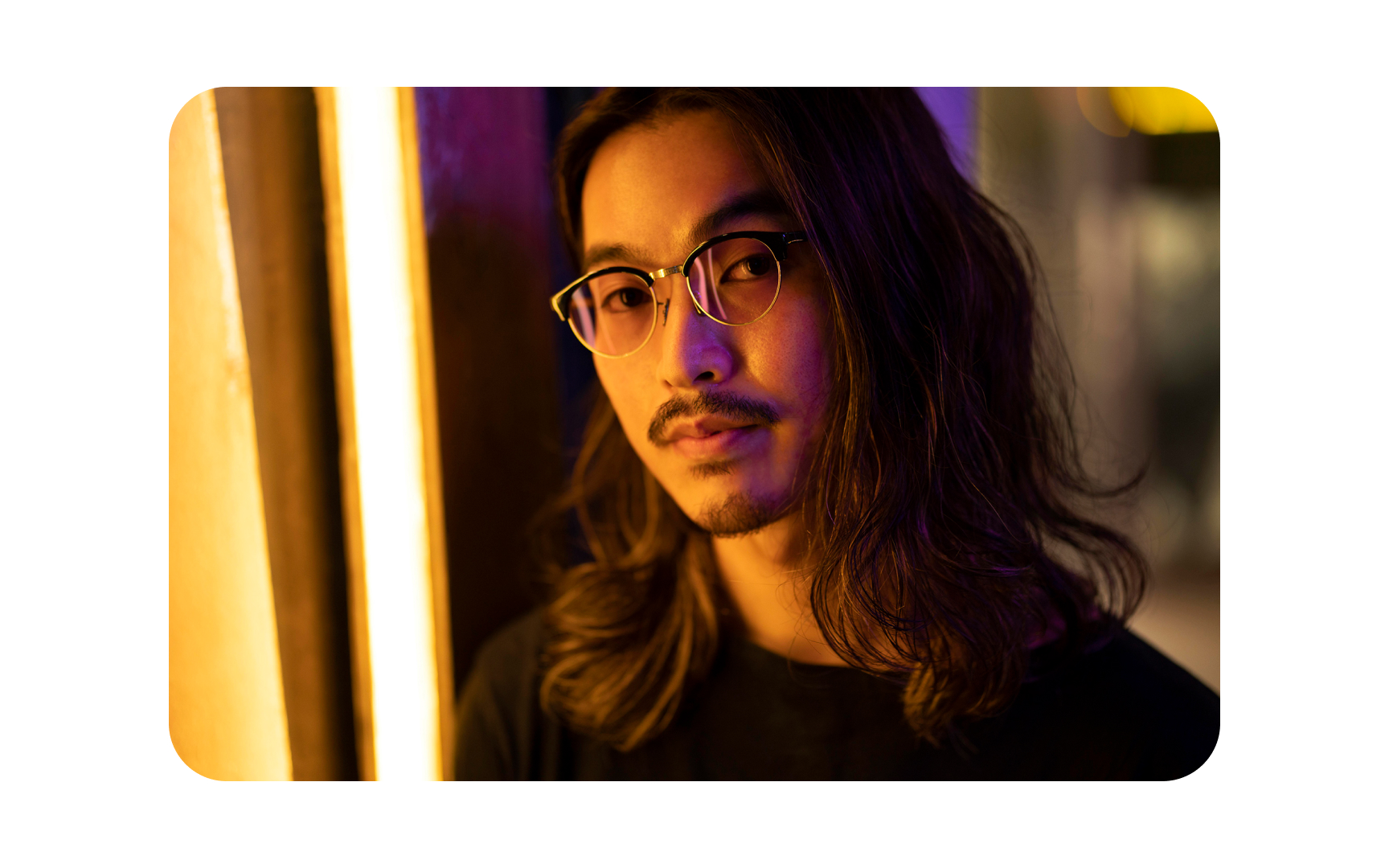 Curate images Best Practice