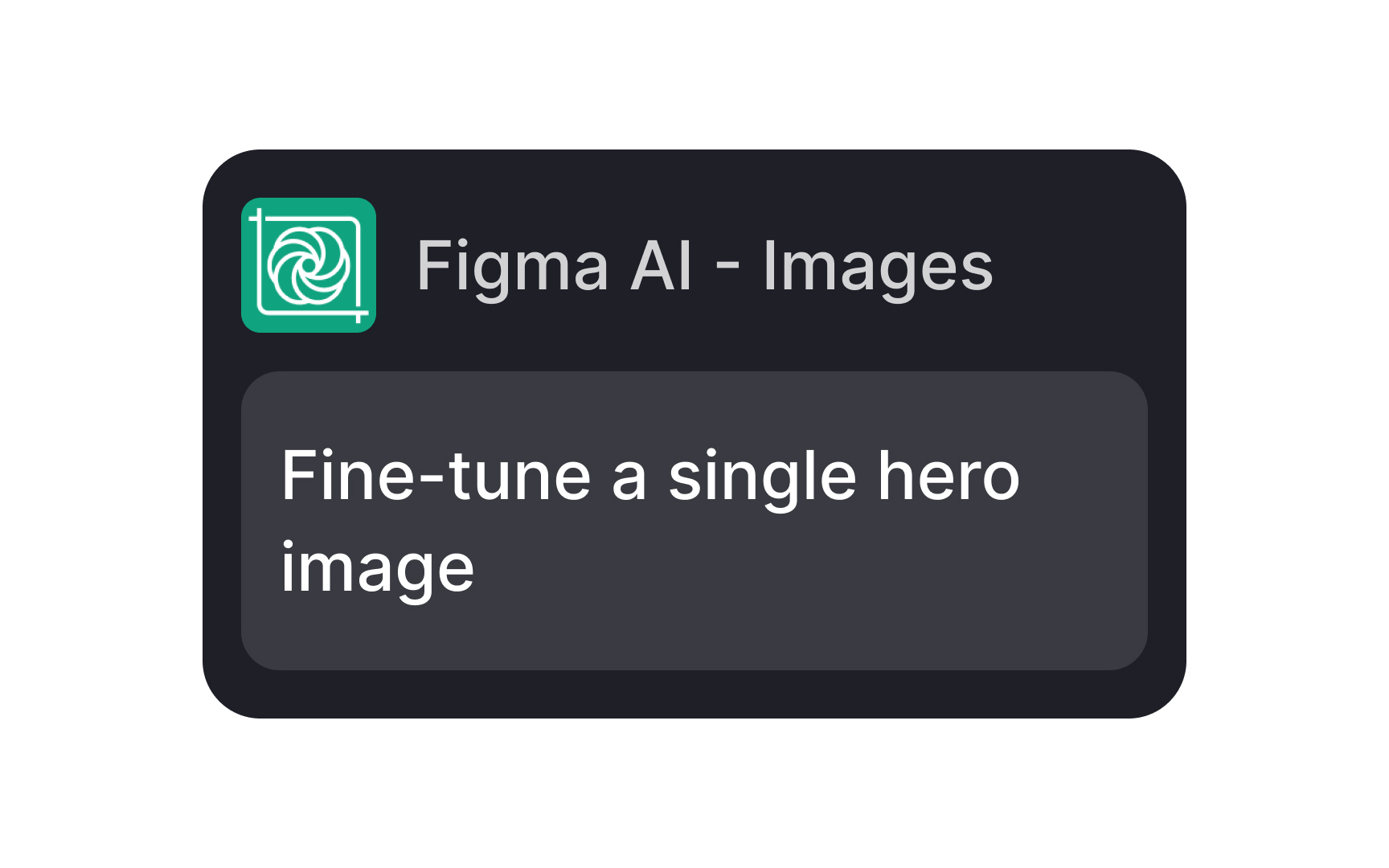 Automate repetitive tasks with Figma plugins Bad Practice