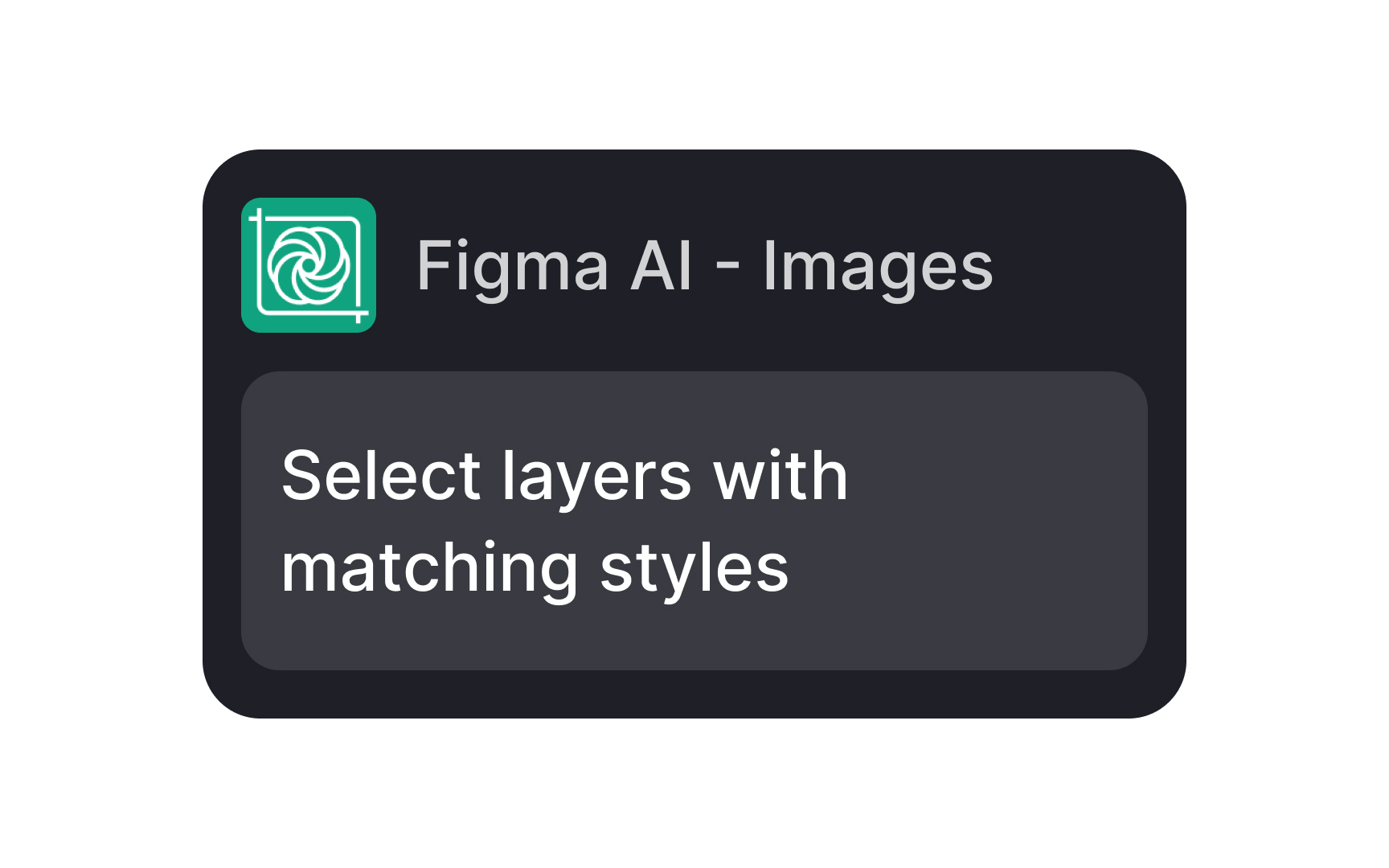 Automate repetitive tasks with Figma plugins Best Practice