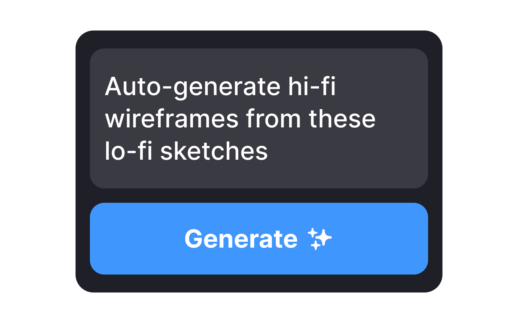 Set your goals Best Practice