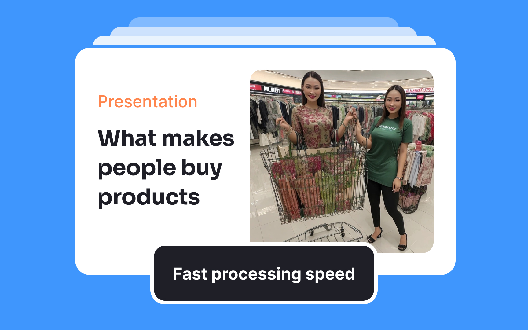 Set metrics Bad Practice