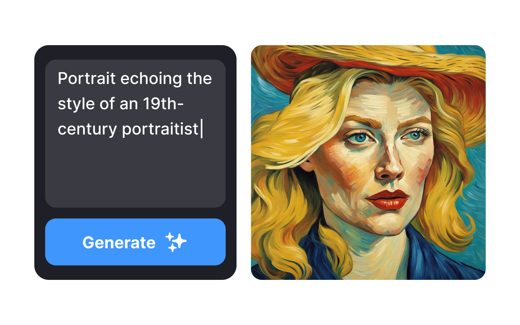 Reference artists Bad Practice