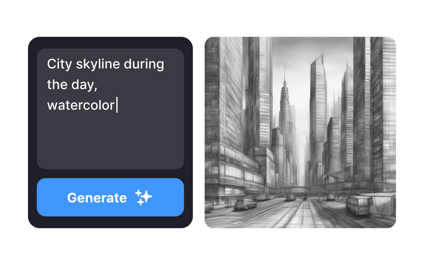 Add modifiers for art Bad Practice