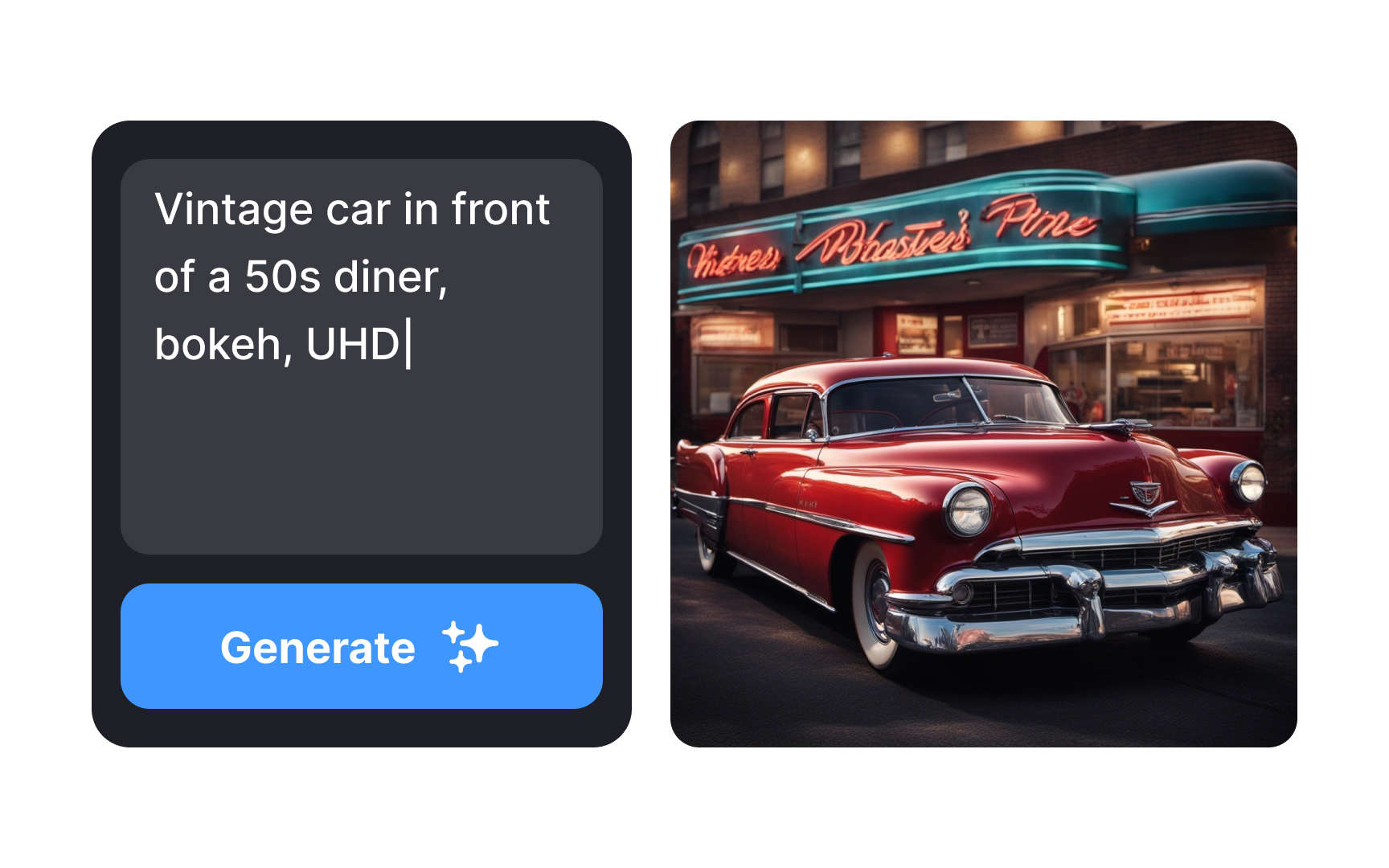 Adding a professional touch Best Practice