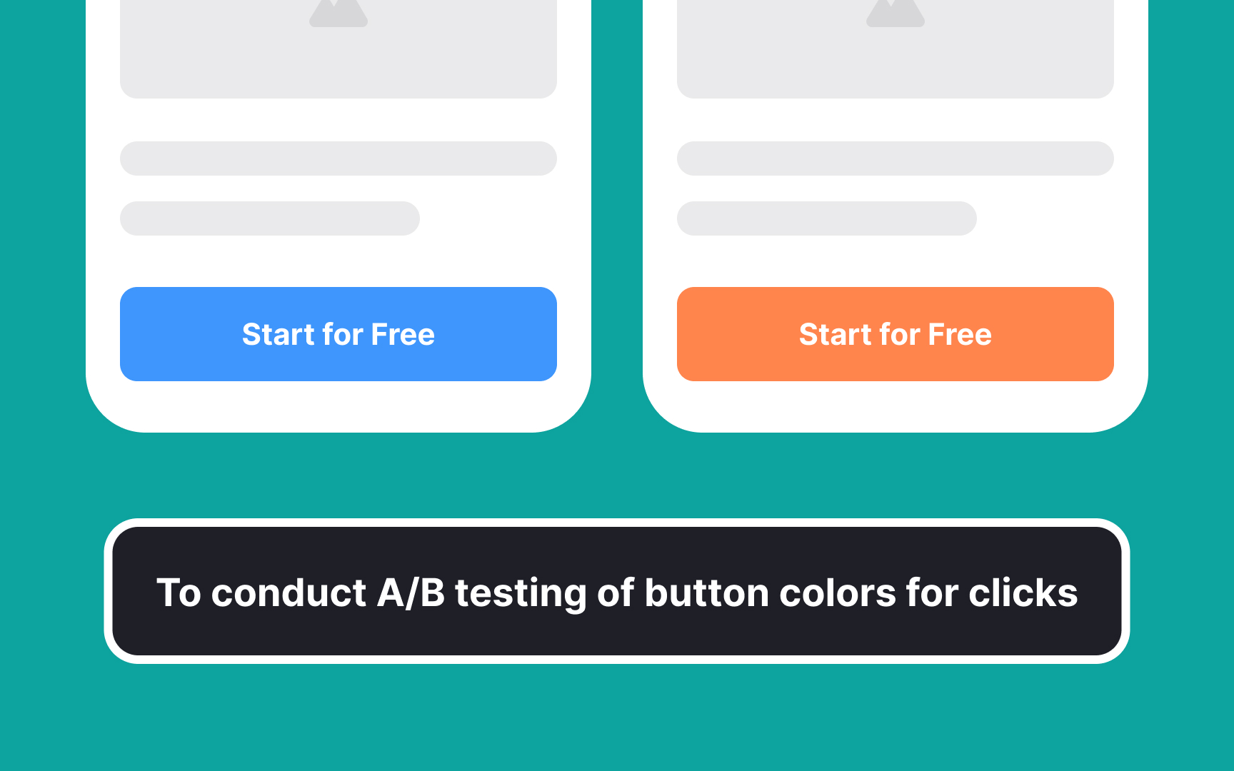 Identify user emotions and attitudes Bad Practice