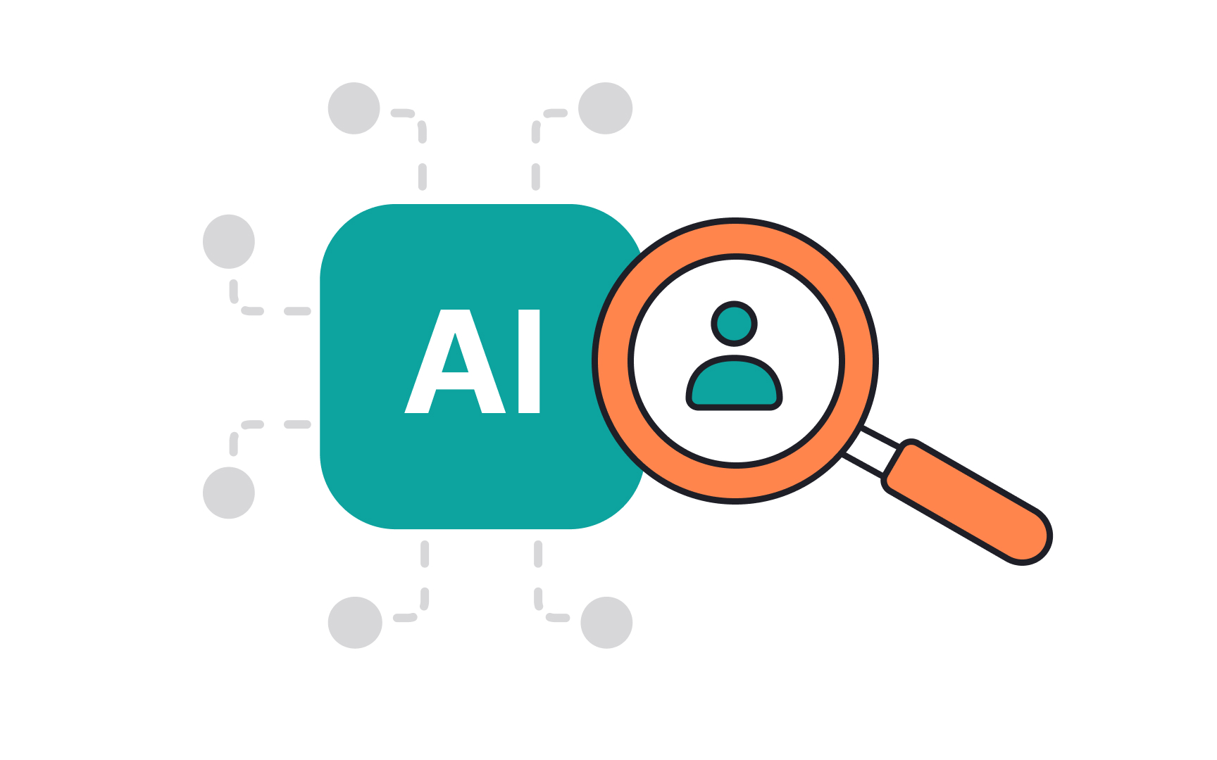 Challenges with traditional user research