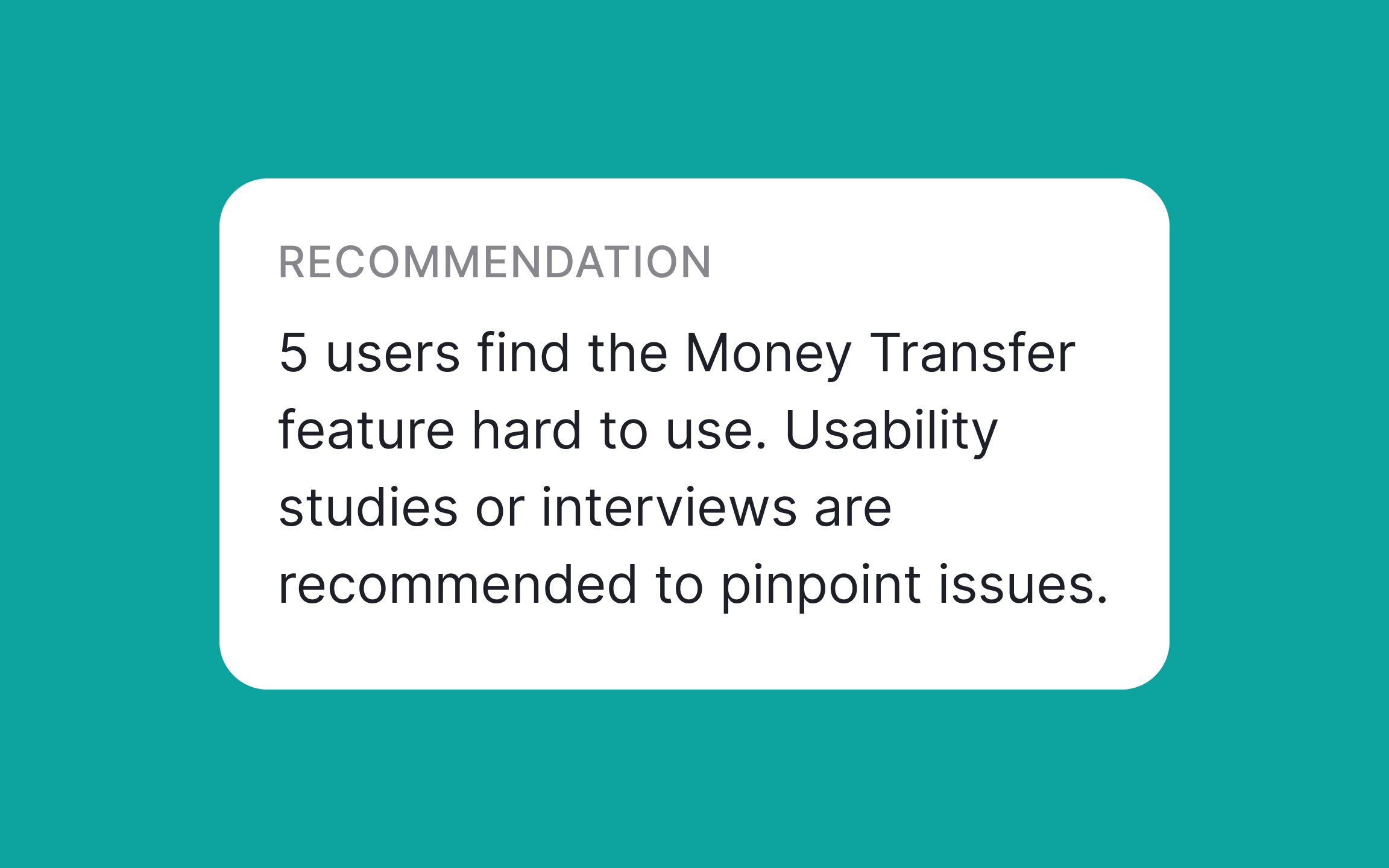 AI doesn't understand the context of your research Best Practice