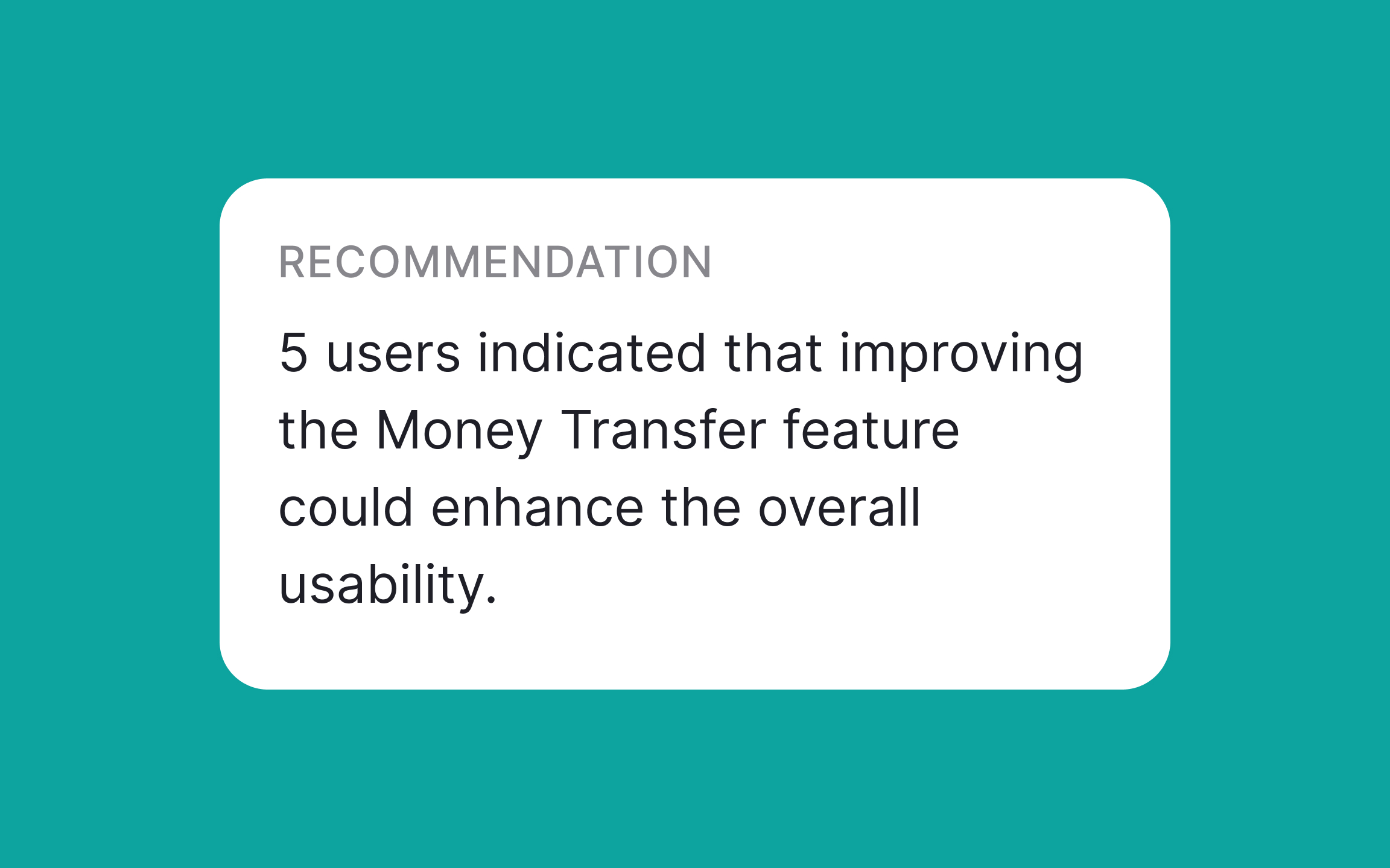 AI doesn't understand the context of your research Bad Practice