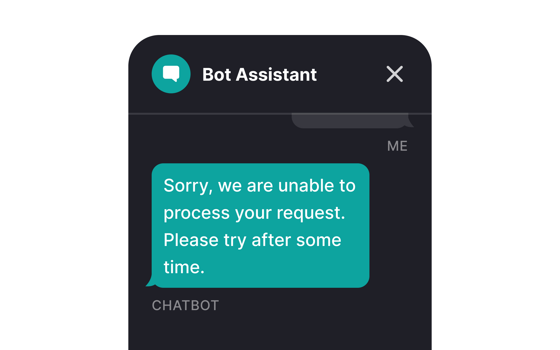 Unstable performance and usability issues