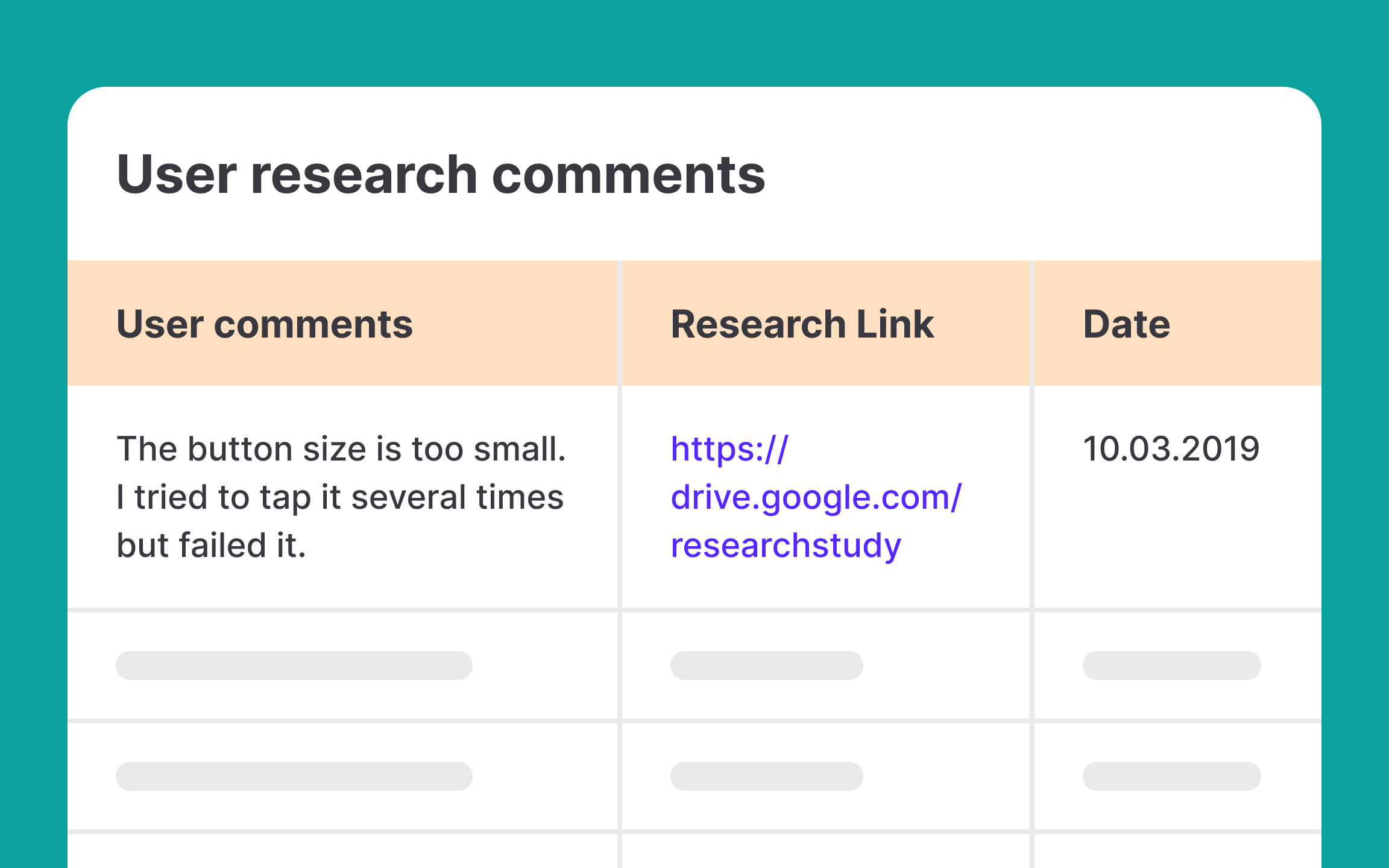 AI doesn’t always provide accurate references