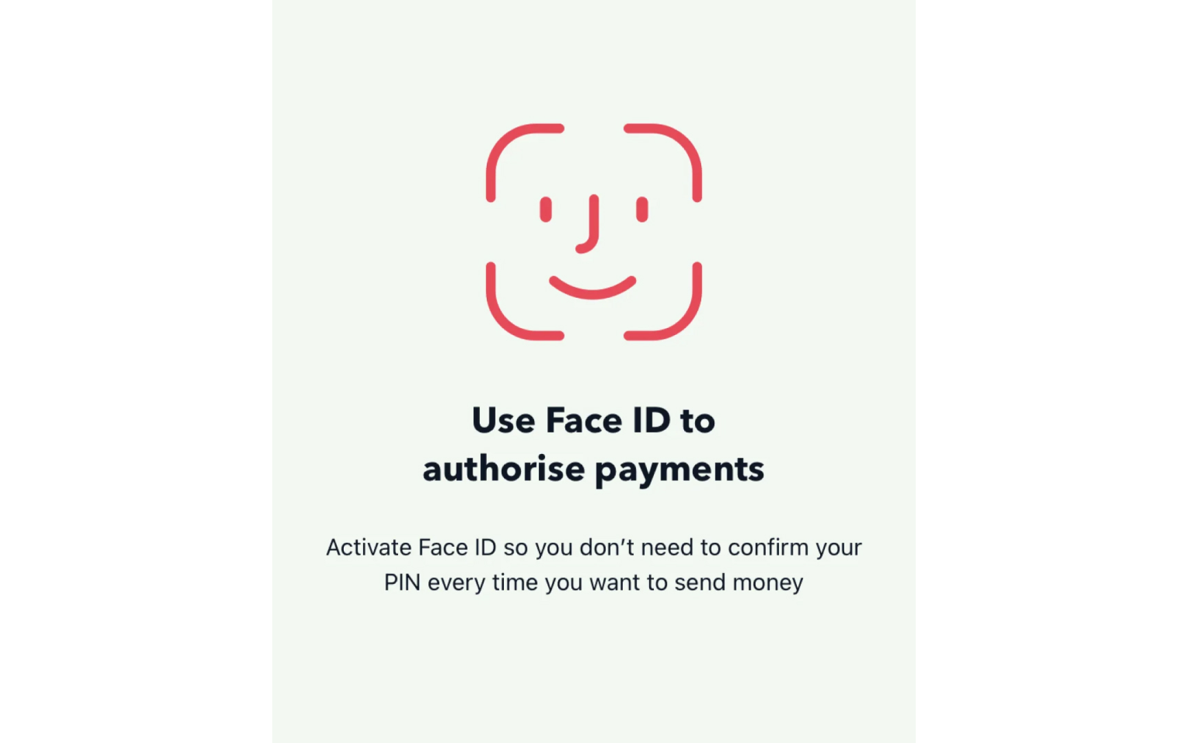 Pattern recognition opportunities