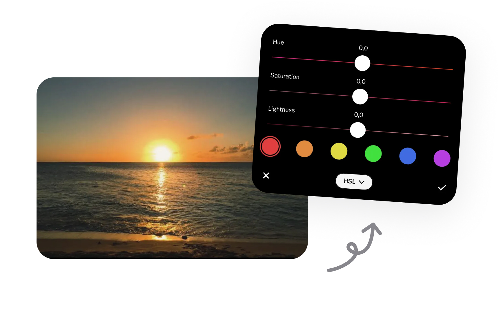 Assessing task enjoyment levels Best Practice