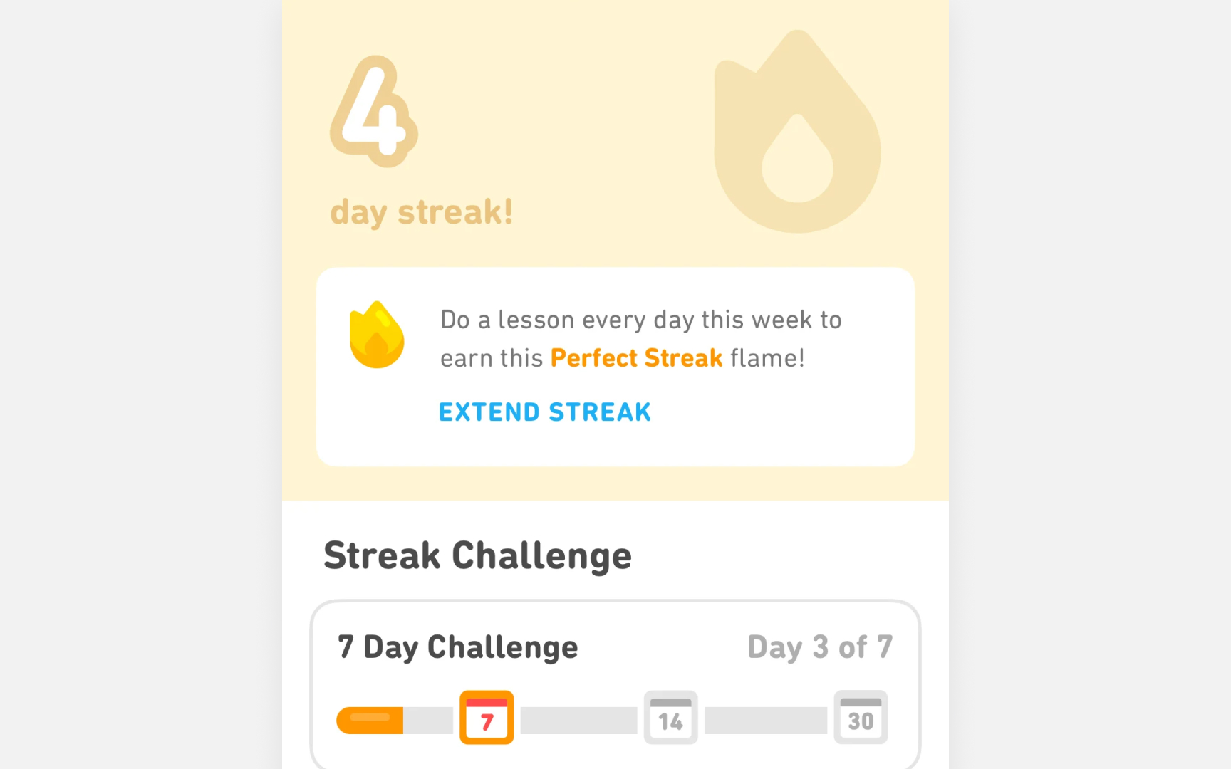 Evaluating long-term metric impacts