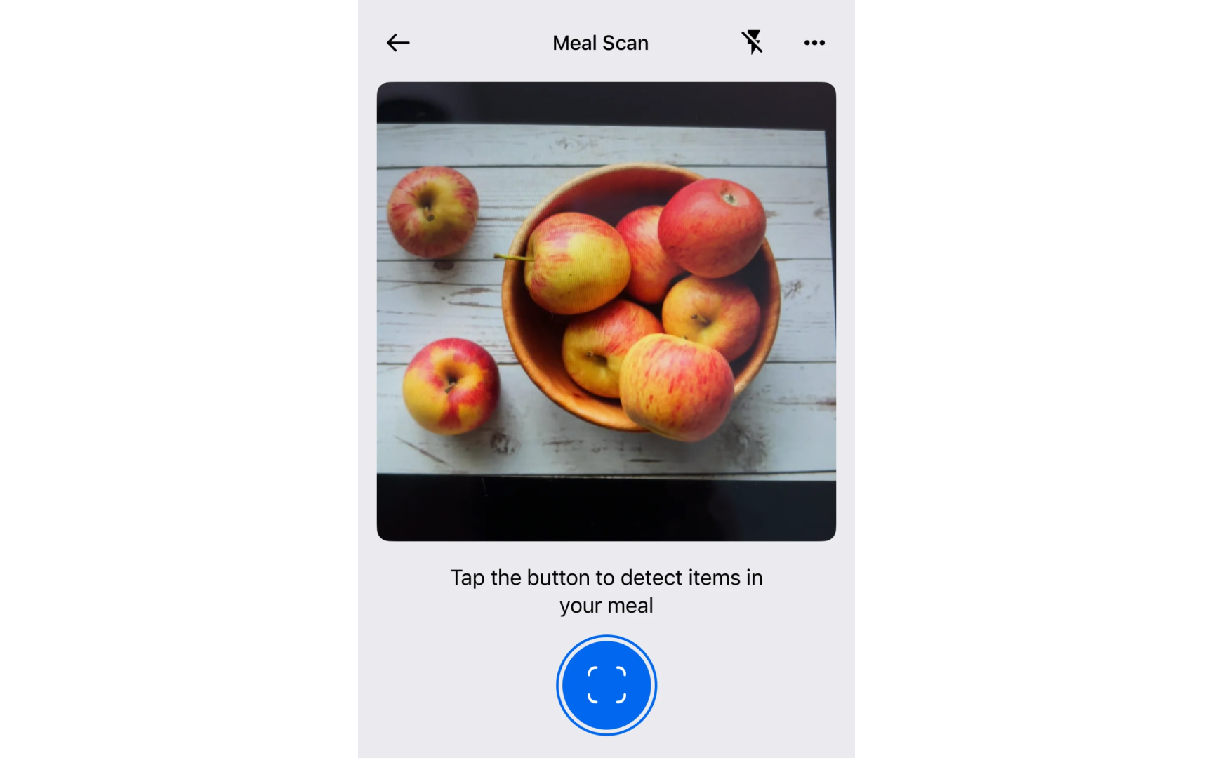 Monitoring for unintended consequences