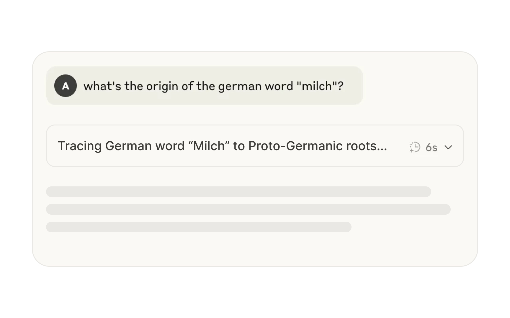 Managing trust through transparency Best Practice