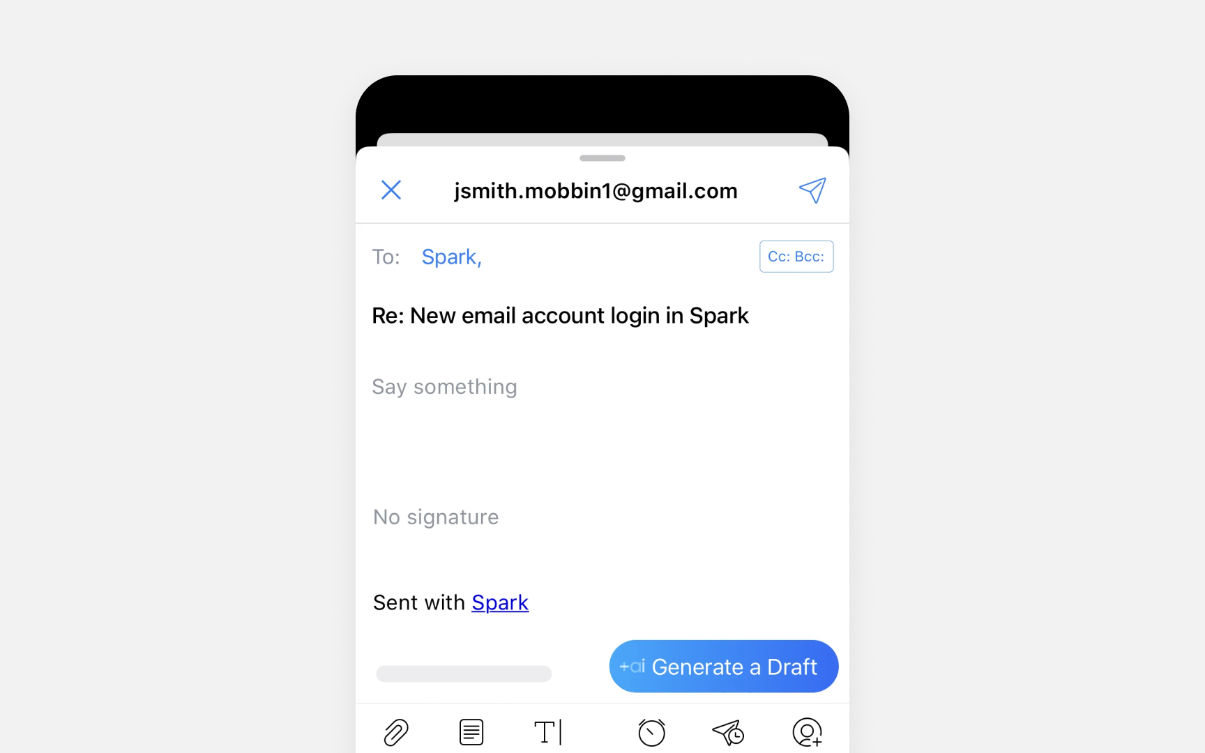 Building on familiar interaction patterns Best Practice