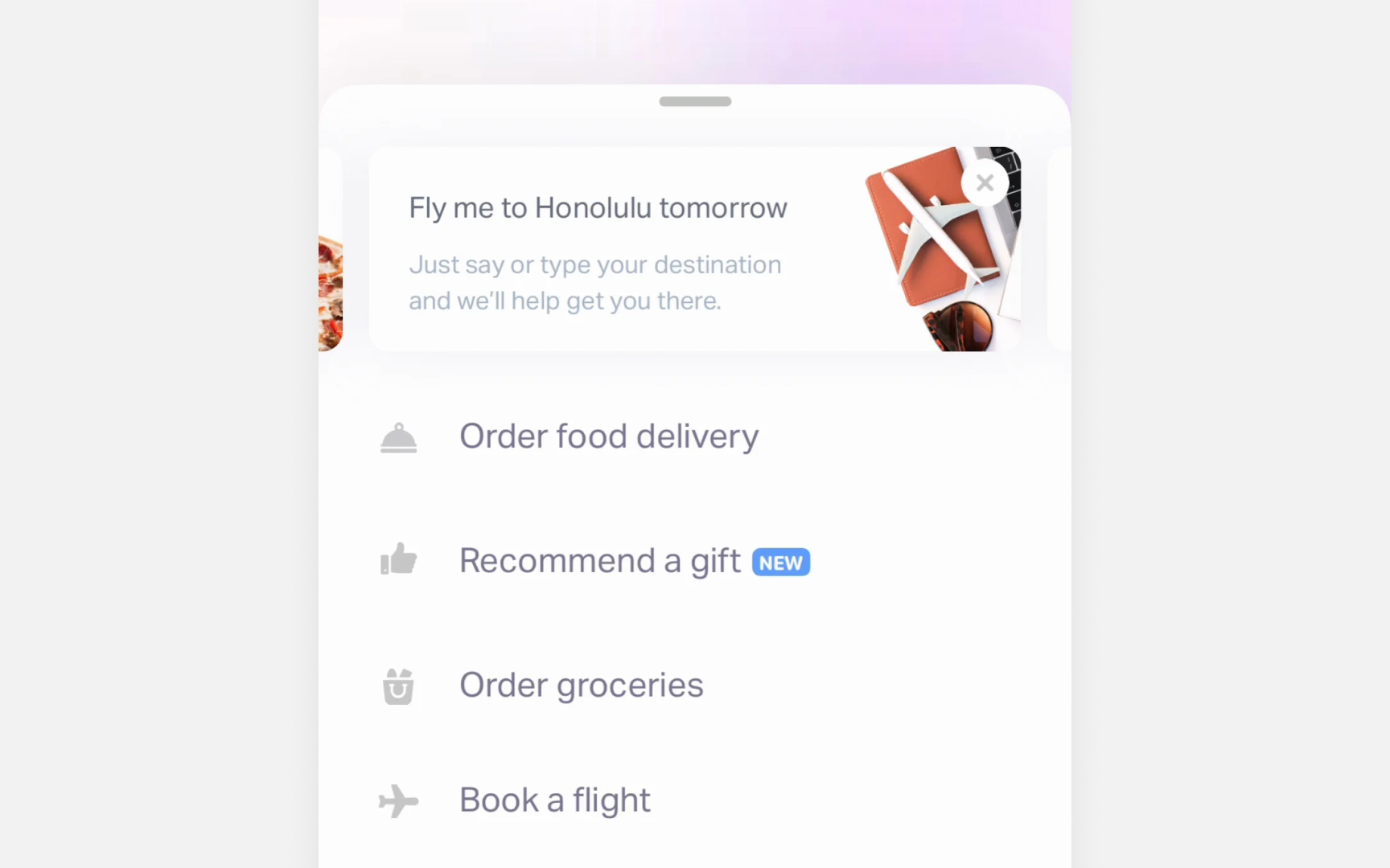 Designing progressive disclosure strategies Best Practice