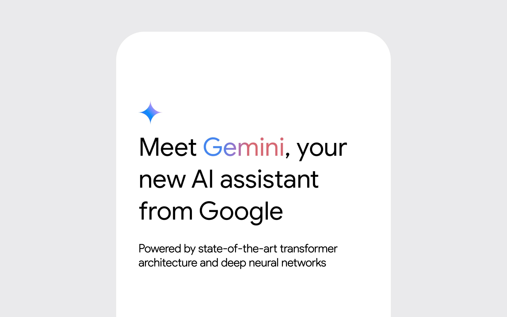Setting realistic expectations early Bad Practice