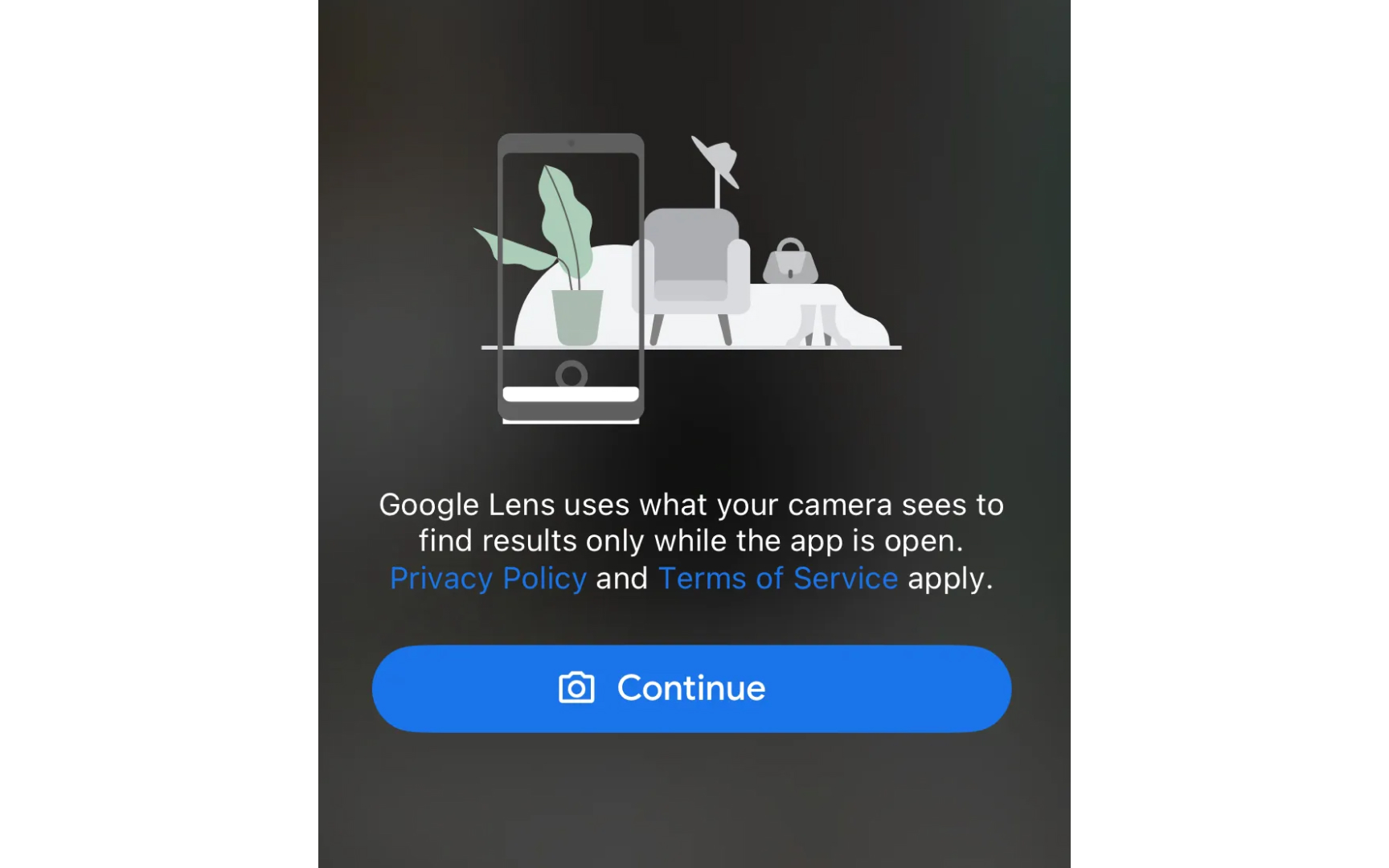 Setting realistic AI expectations