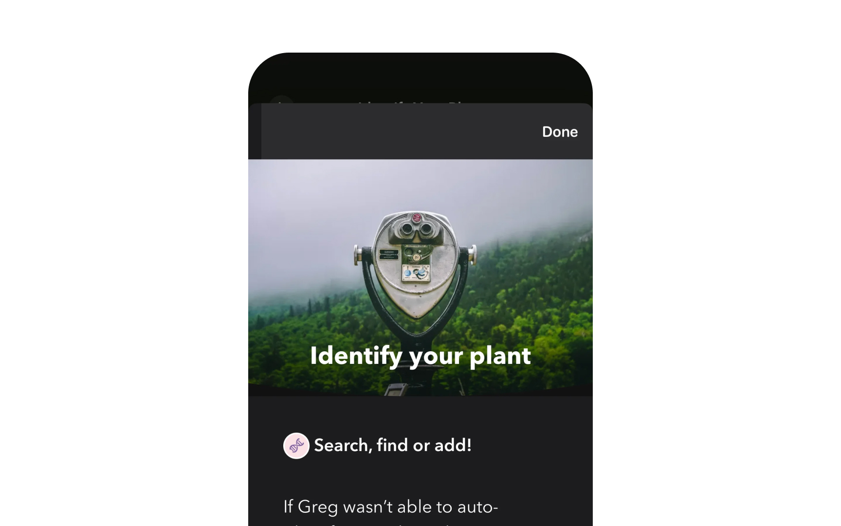 Understanding AI system drift