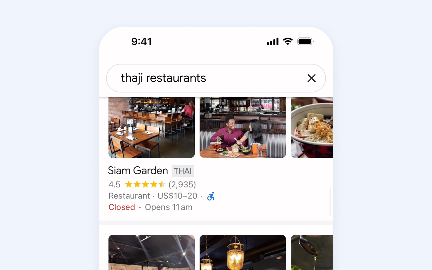 Alignment errors and user assumptions Best Practice