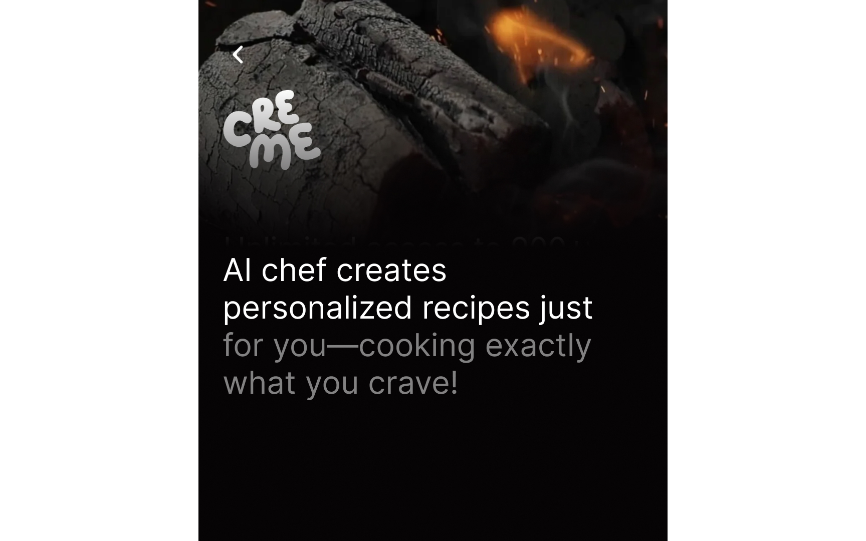 Setting initial expectations Bad Practice