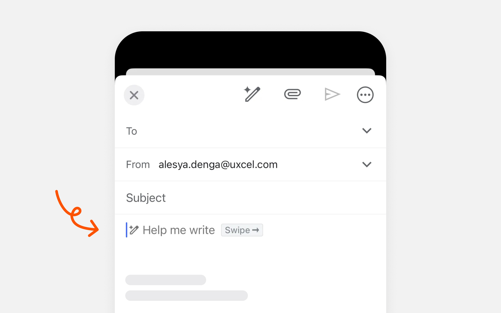 Maintaining trust through consistent experiences