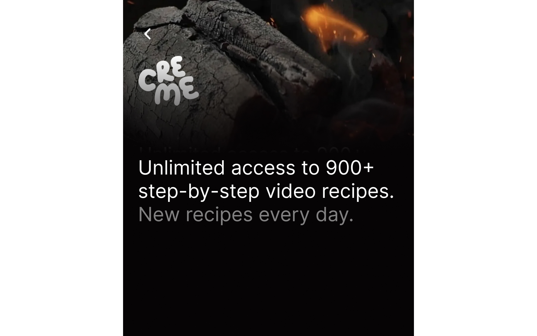 Setting initial expectations Best Practice