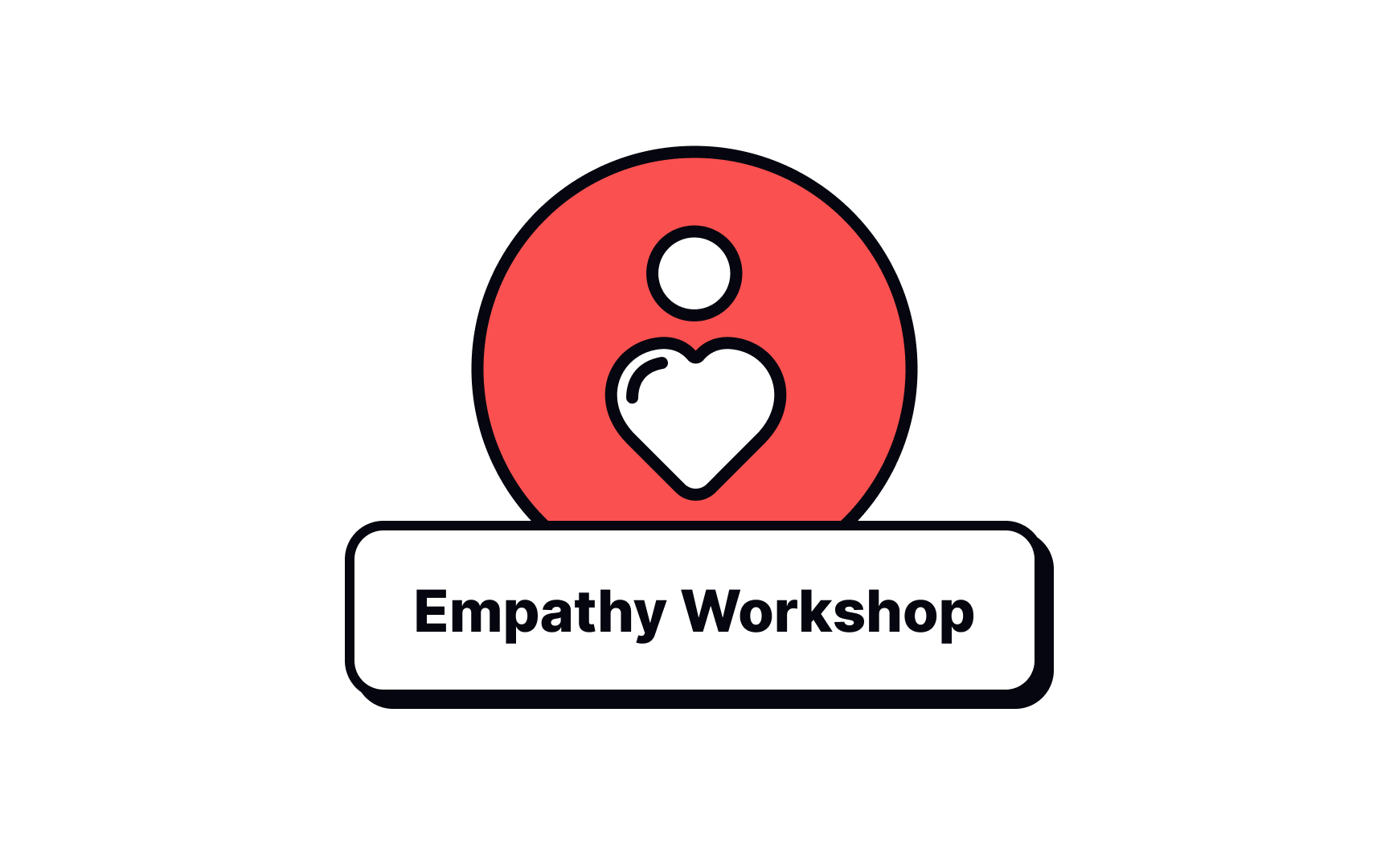 Goals of empathy workshops Best Practice