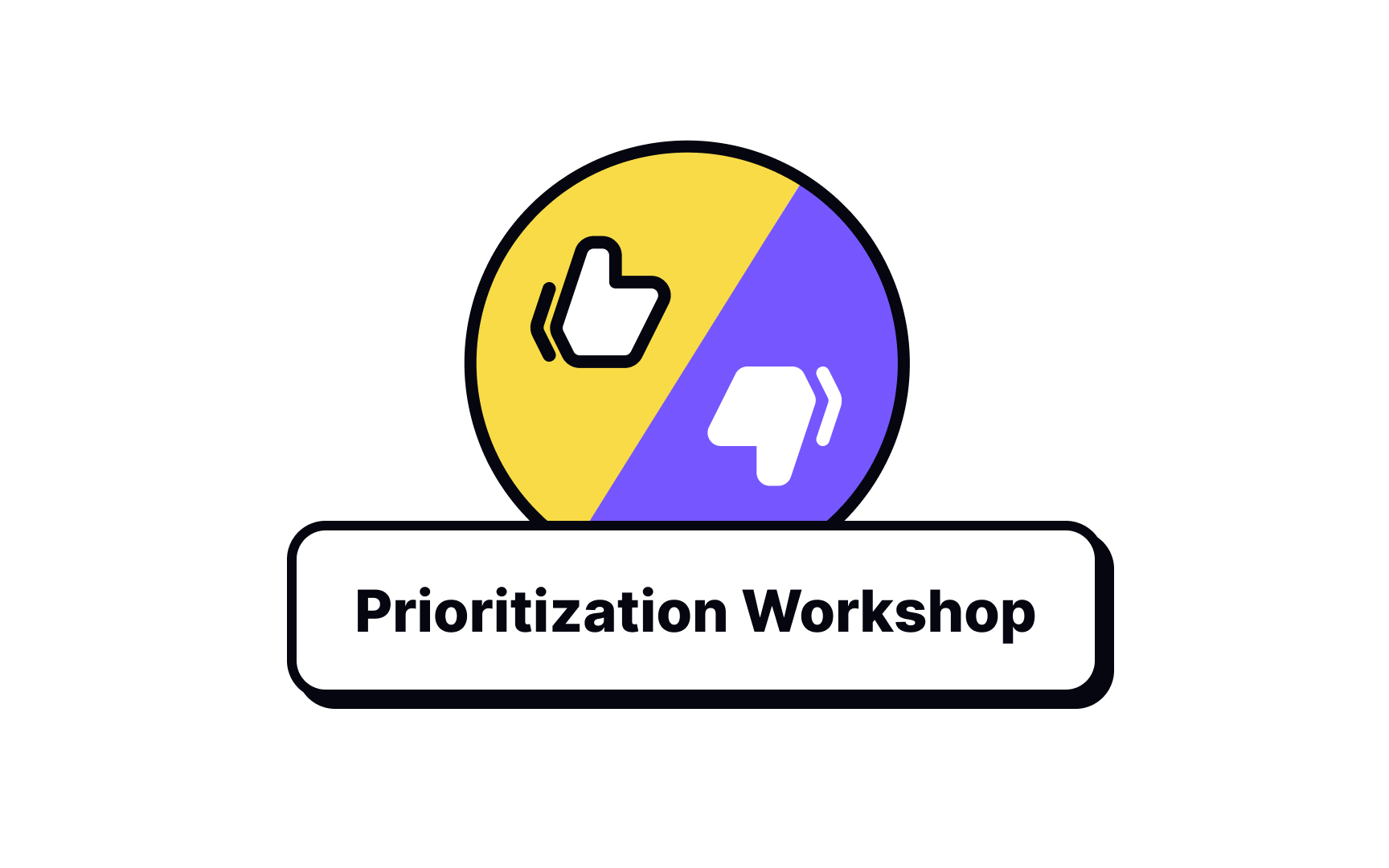 Goals of empathy workshops Bad Practice