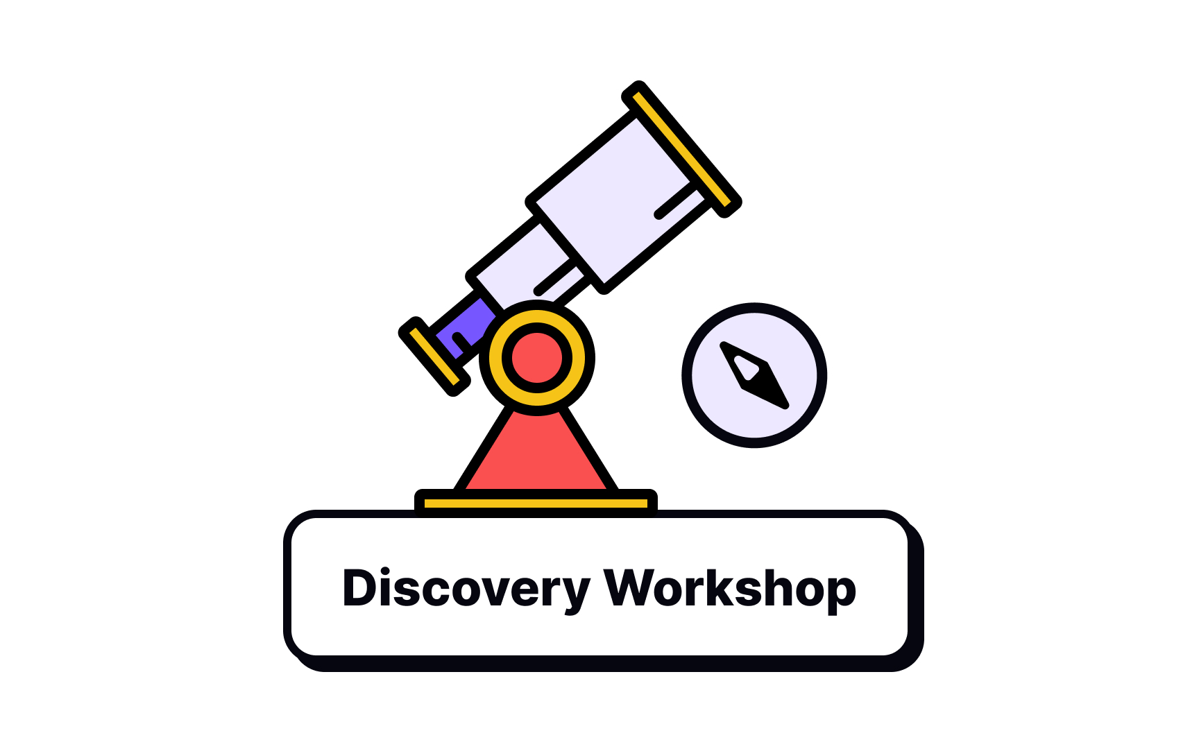 Prioritization workshops Bad Practice