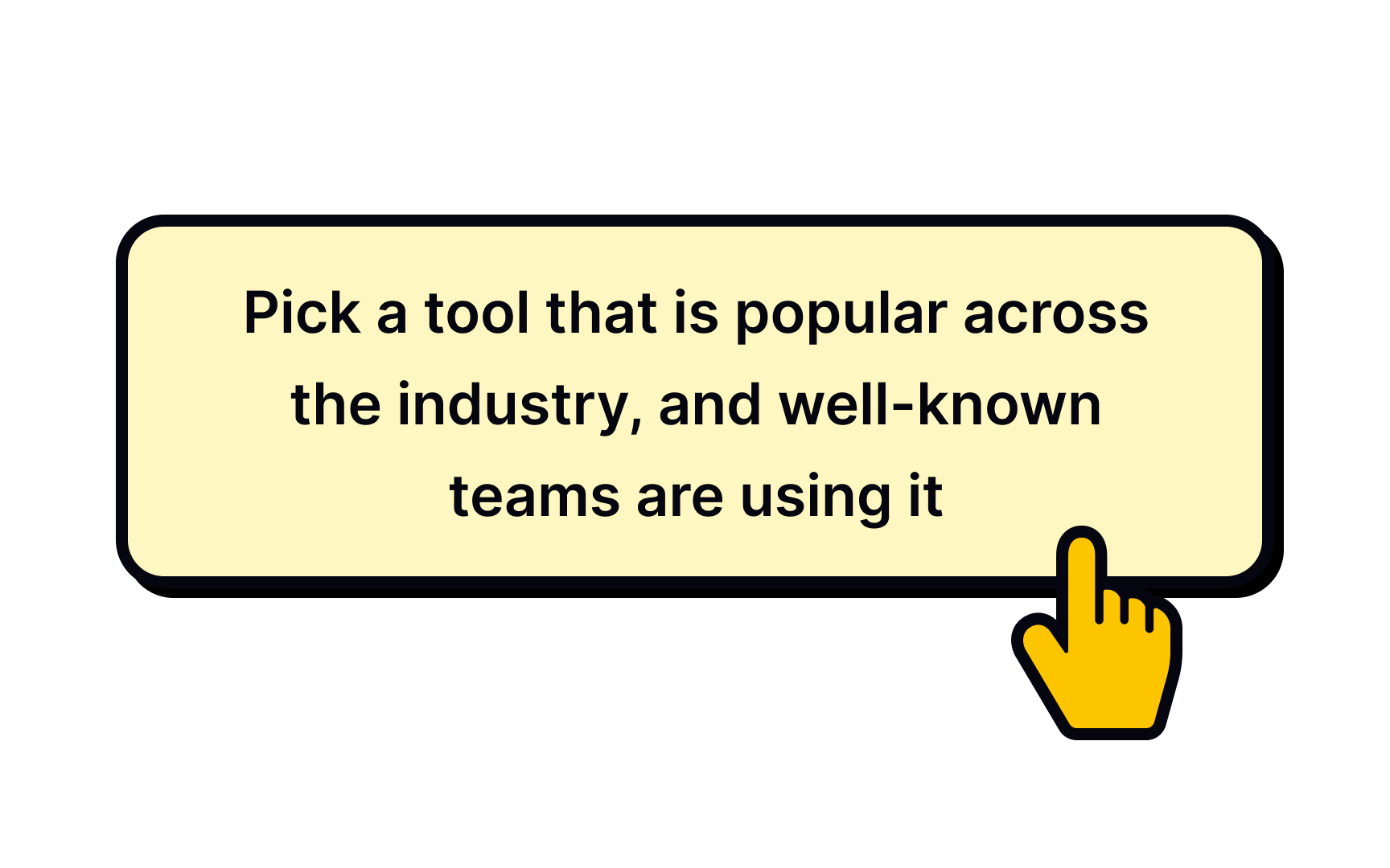Challenges for remote workshops Bad Practice