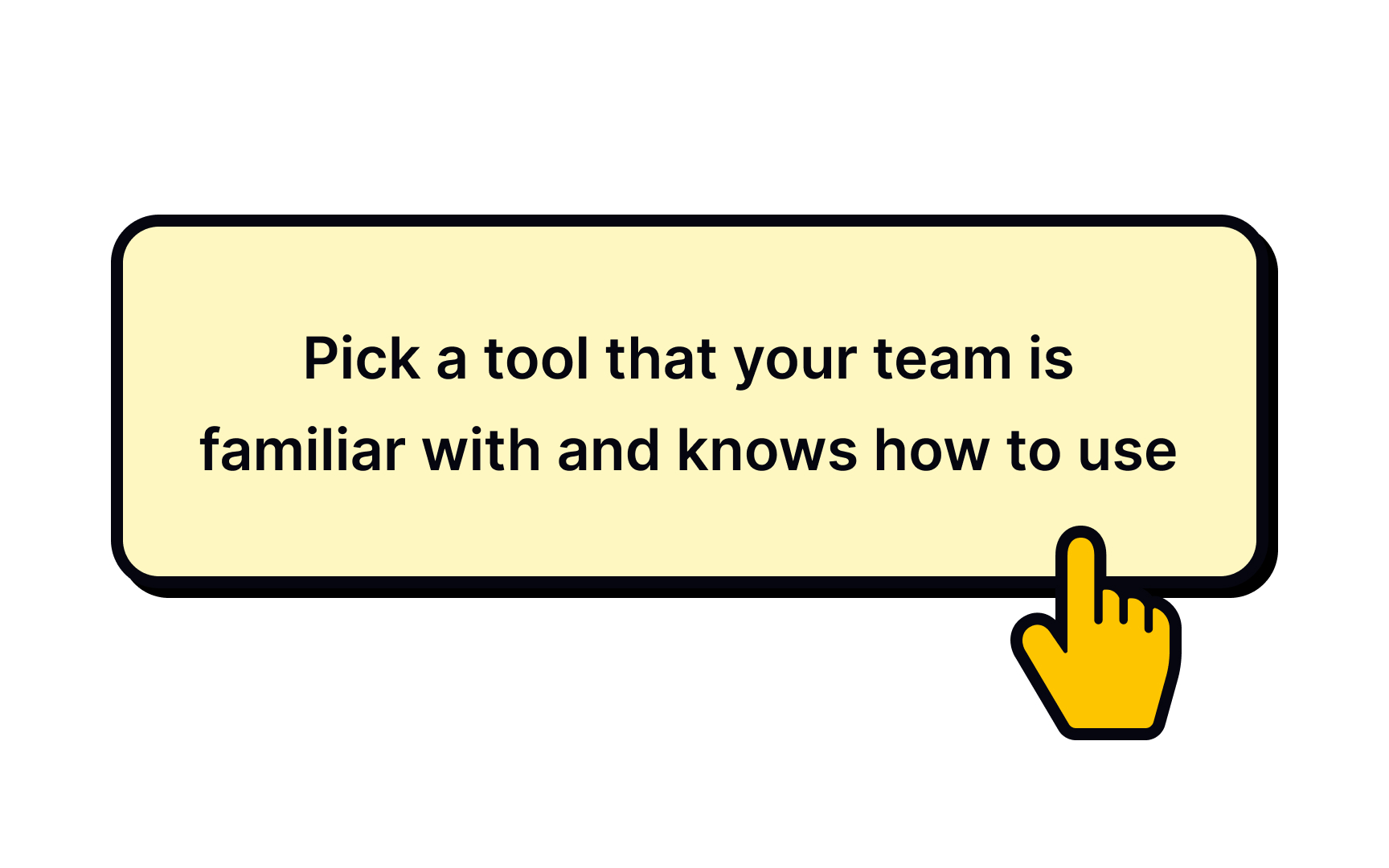 Challenges for remote workshops Best Practice