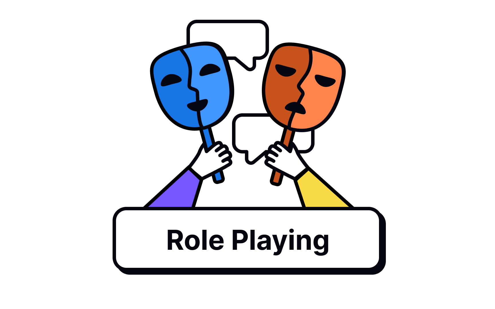 Brainwriting Bad Practice