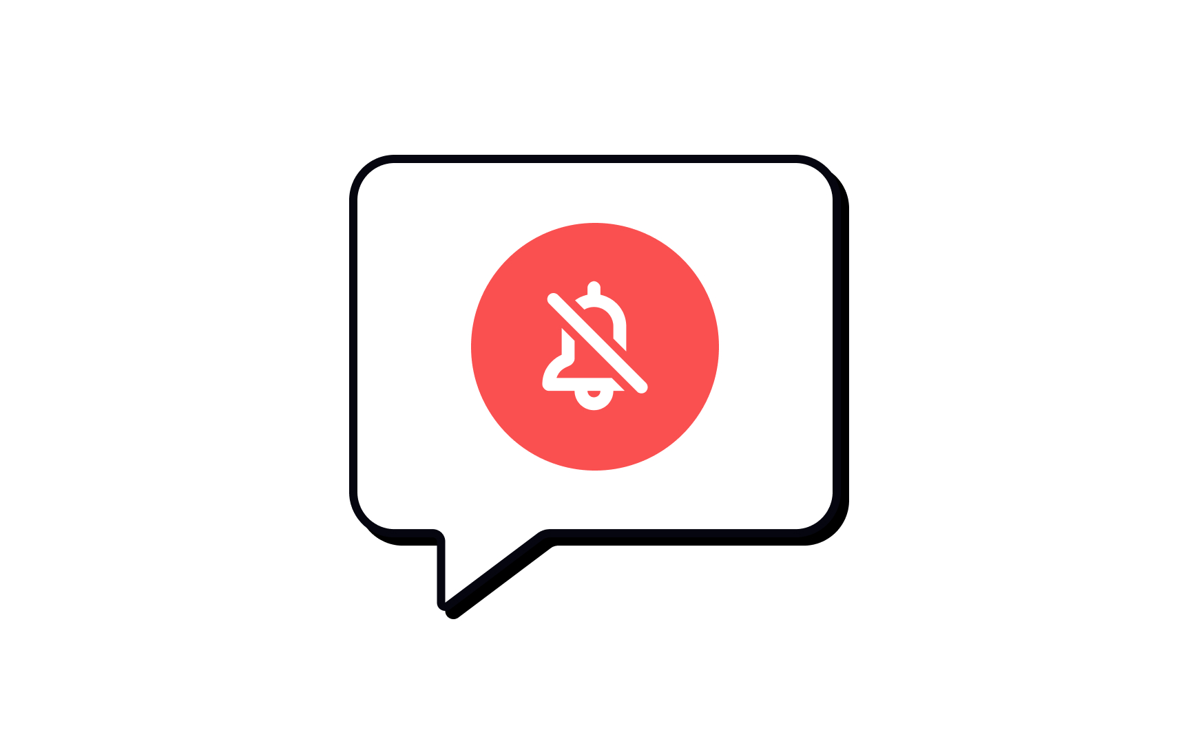 Checking phone or email