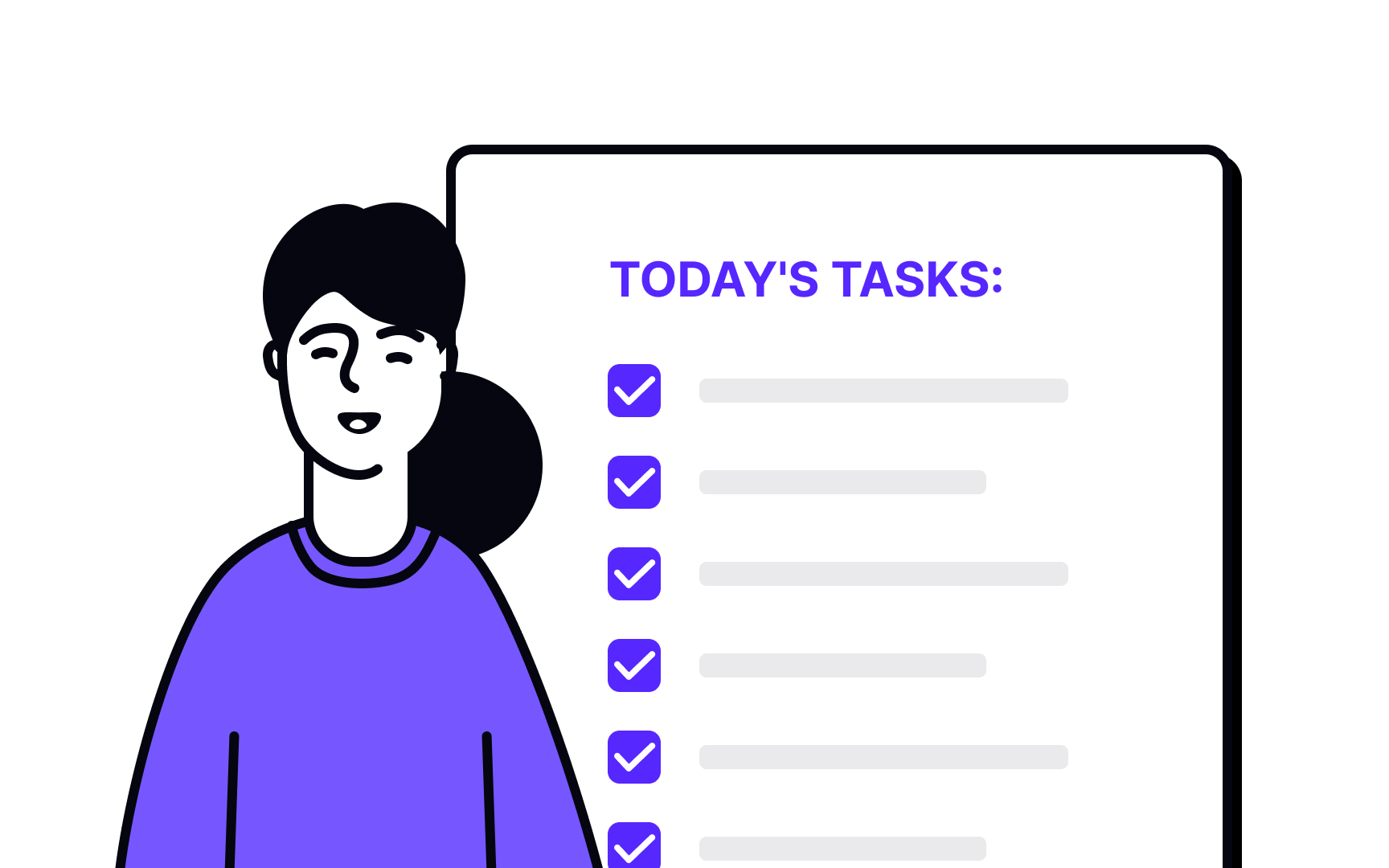 Communication skills